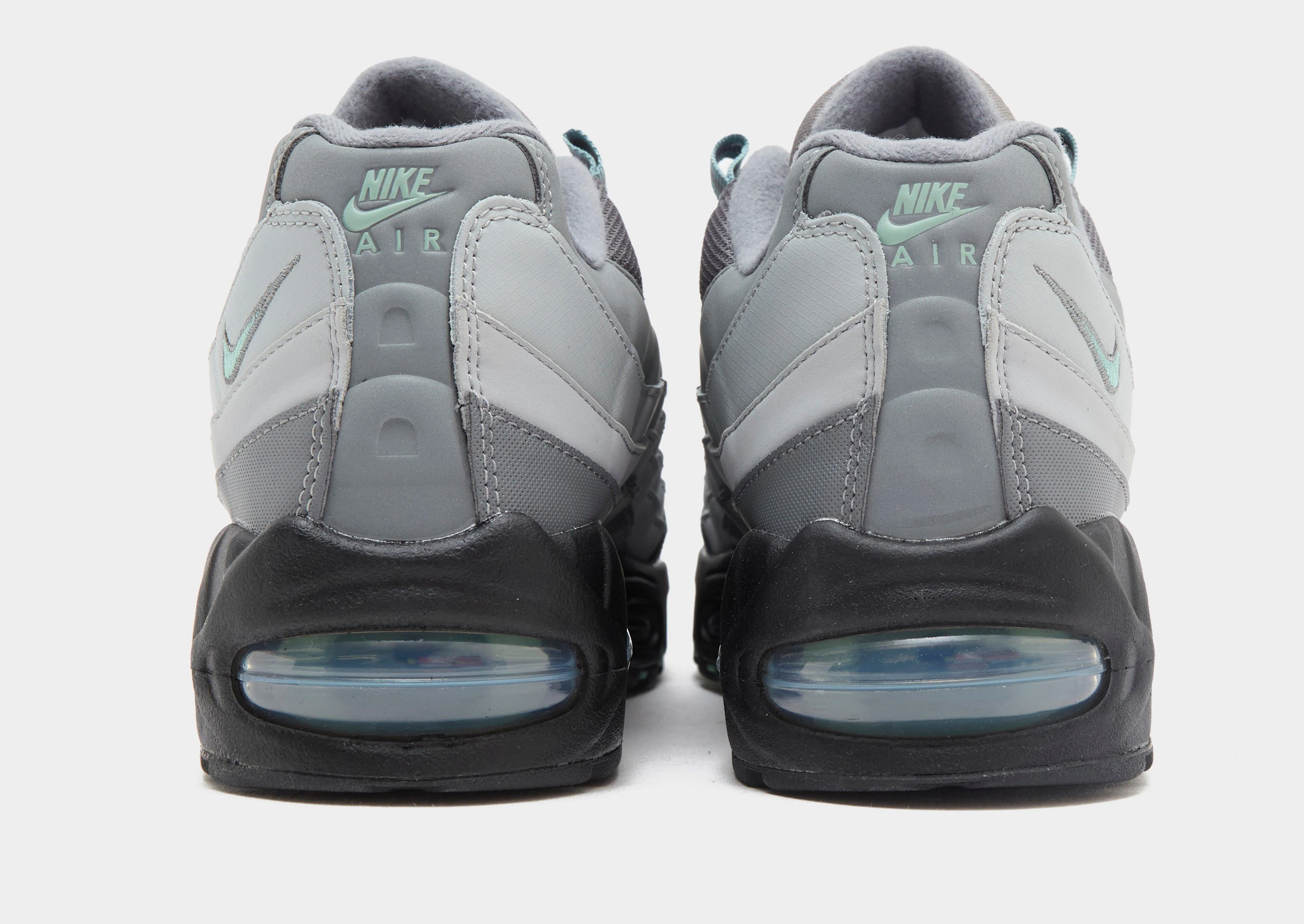 Air Max 95 - Image 3