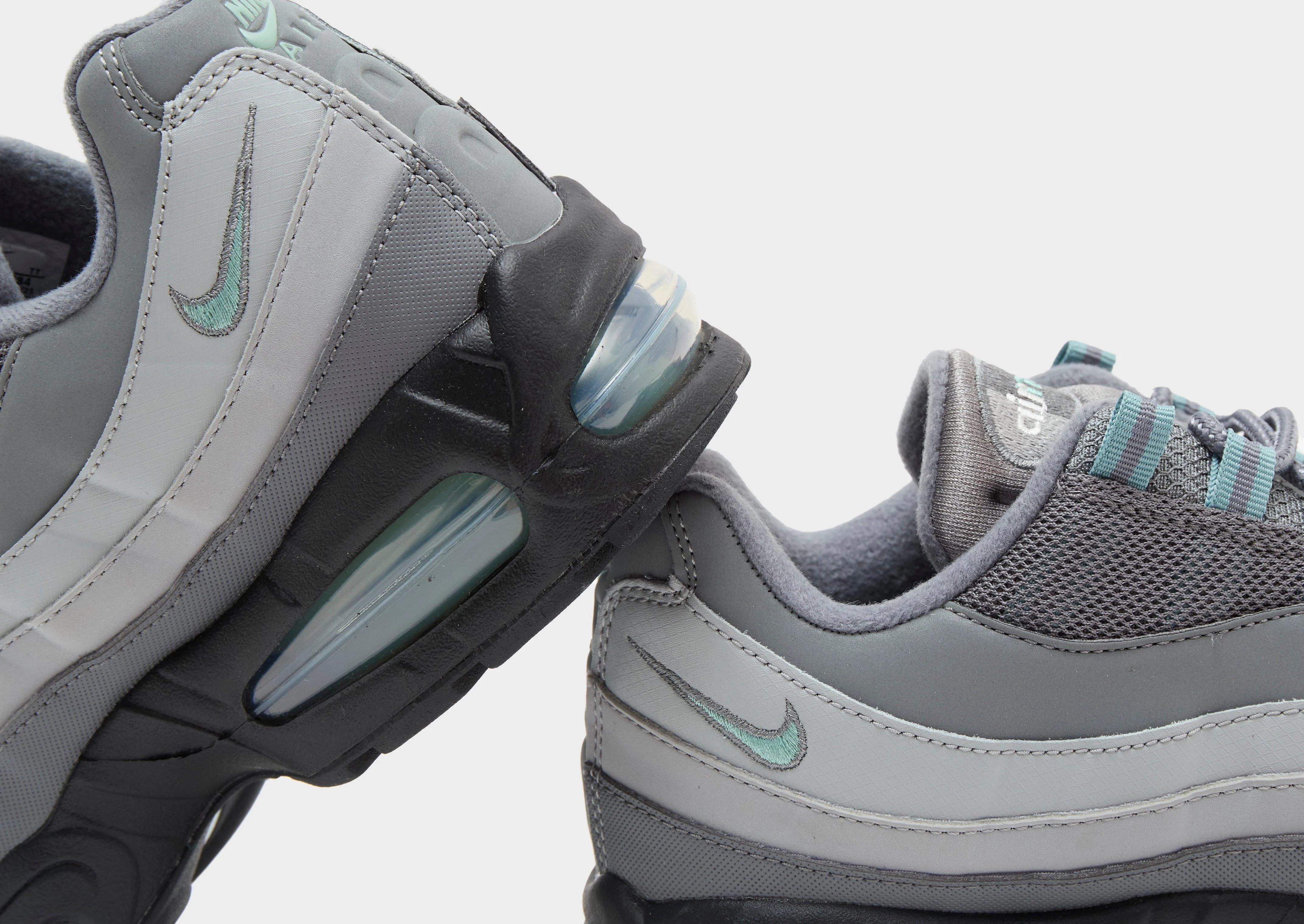 Air Max 95 - Image 4