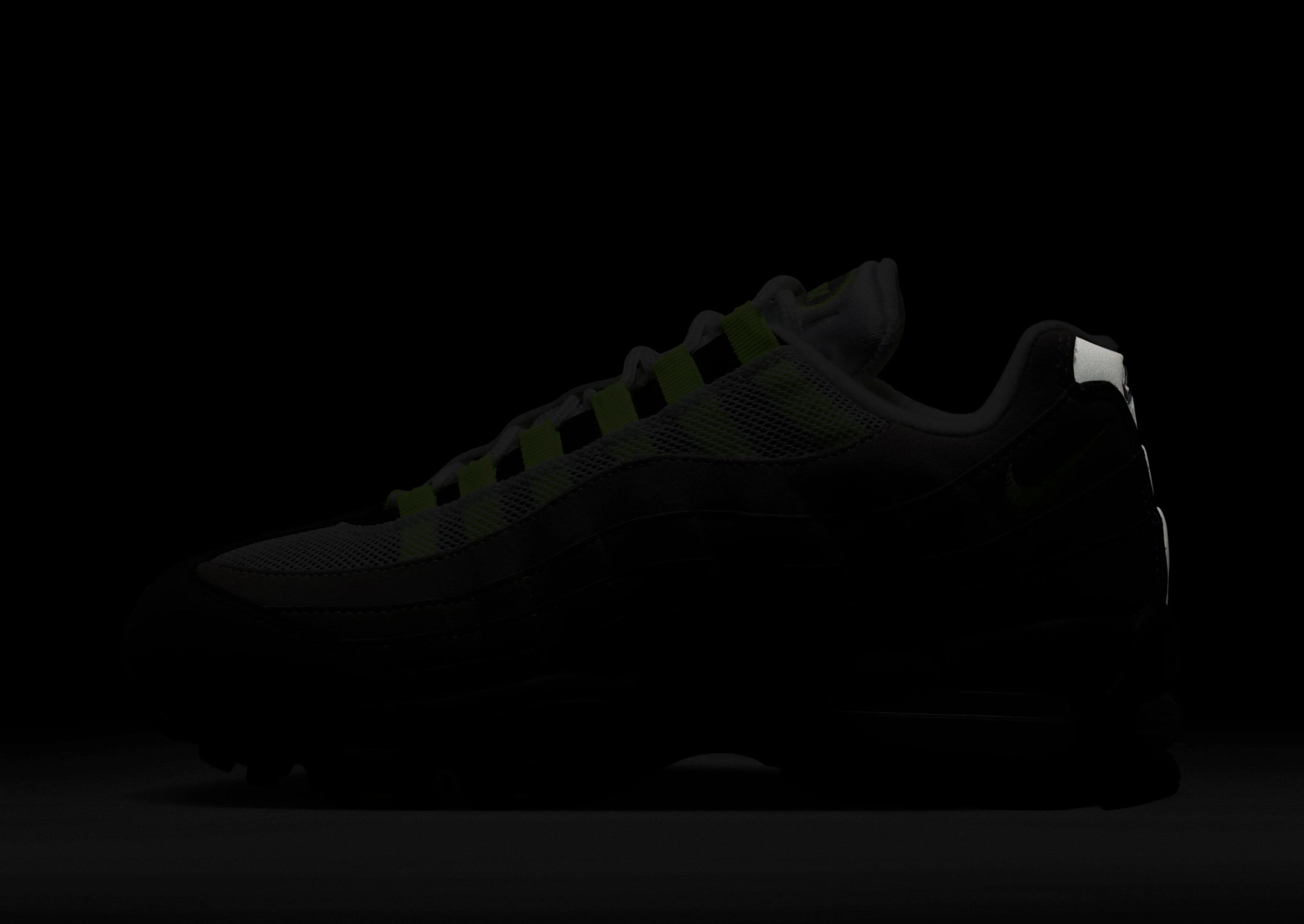 Air Max 95 OG 'Neon' Women's - Image 6