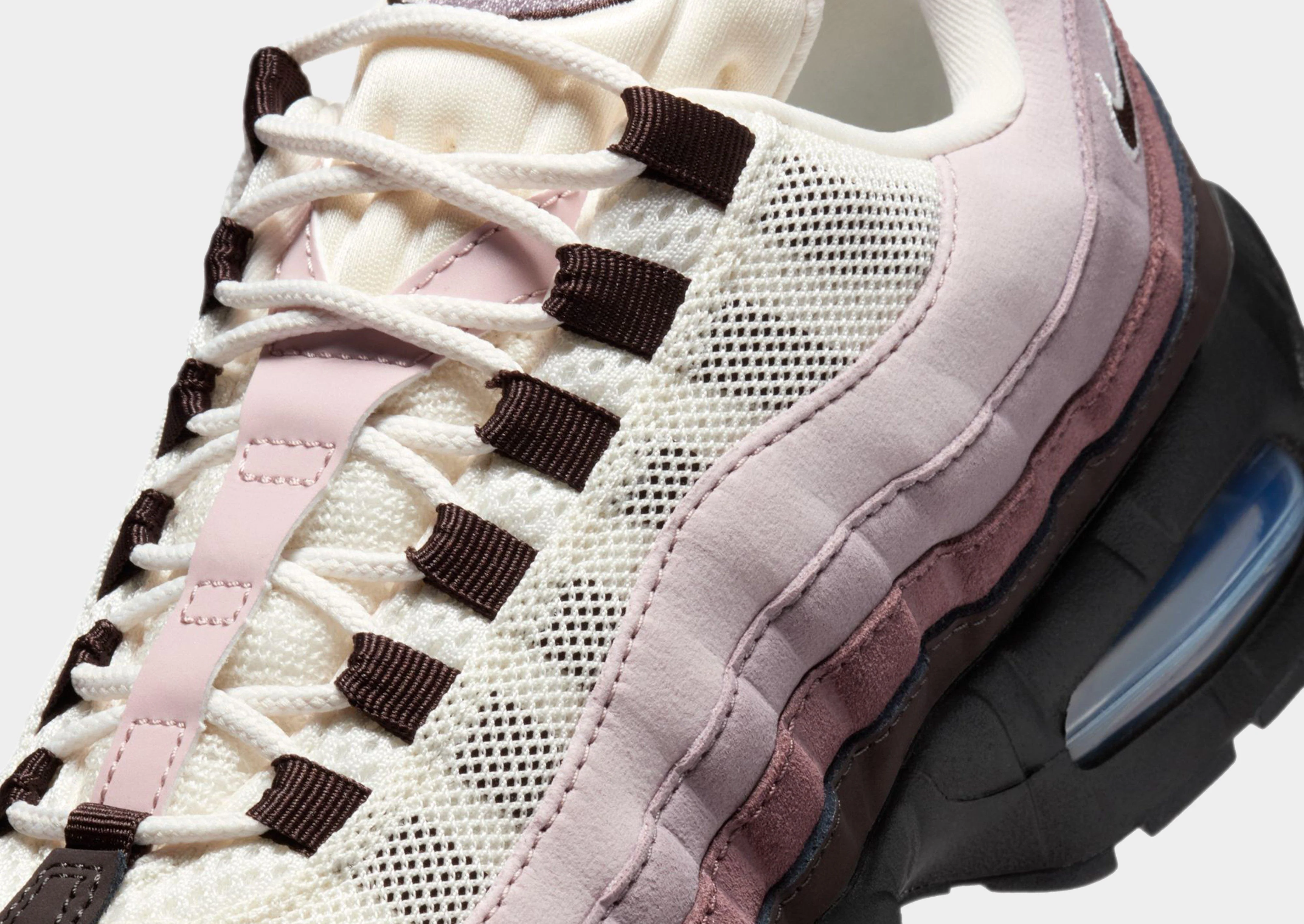 Air Max 95 Big Bubble Women's - Image 4