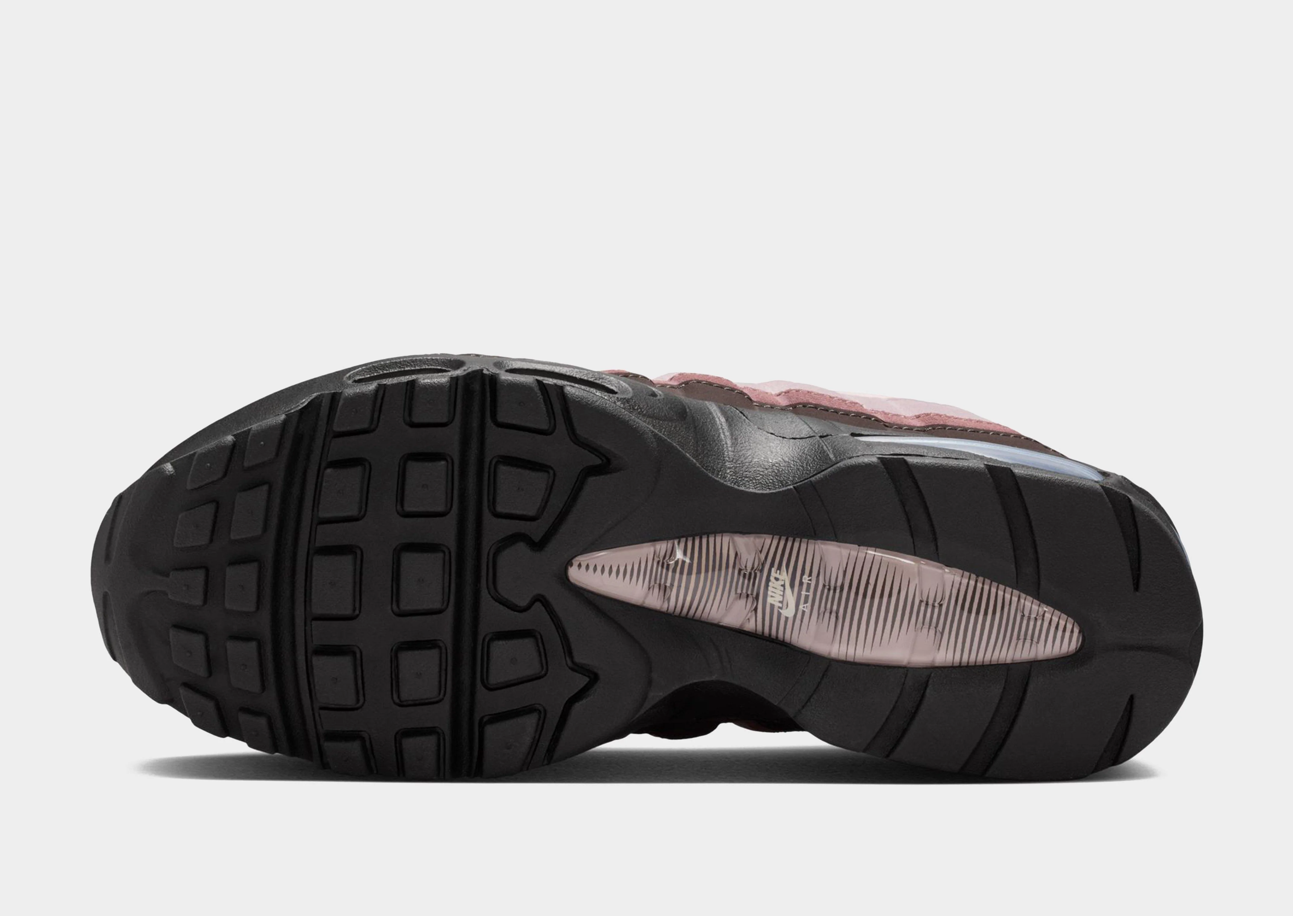 Air Max 95 Big Bubble Women's - Image 6
