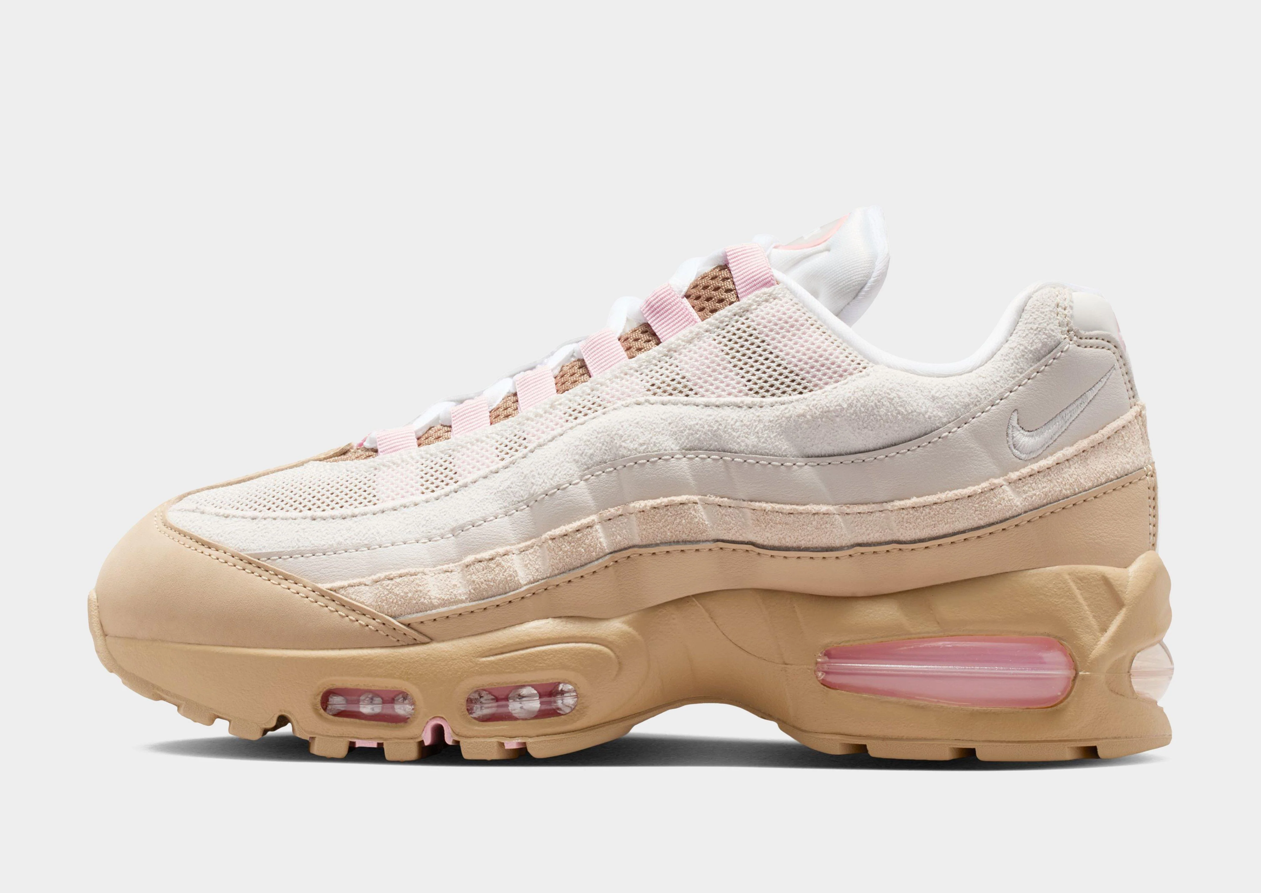 Air Max 95 Women's