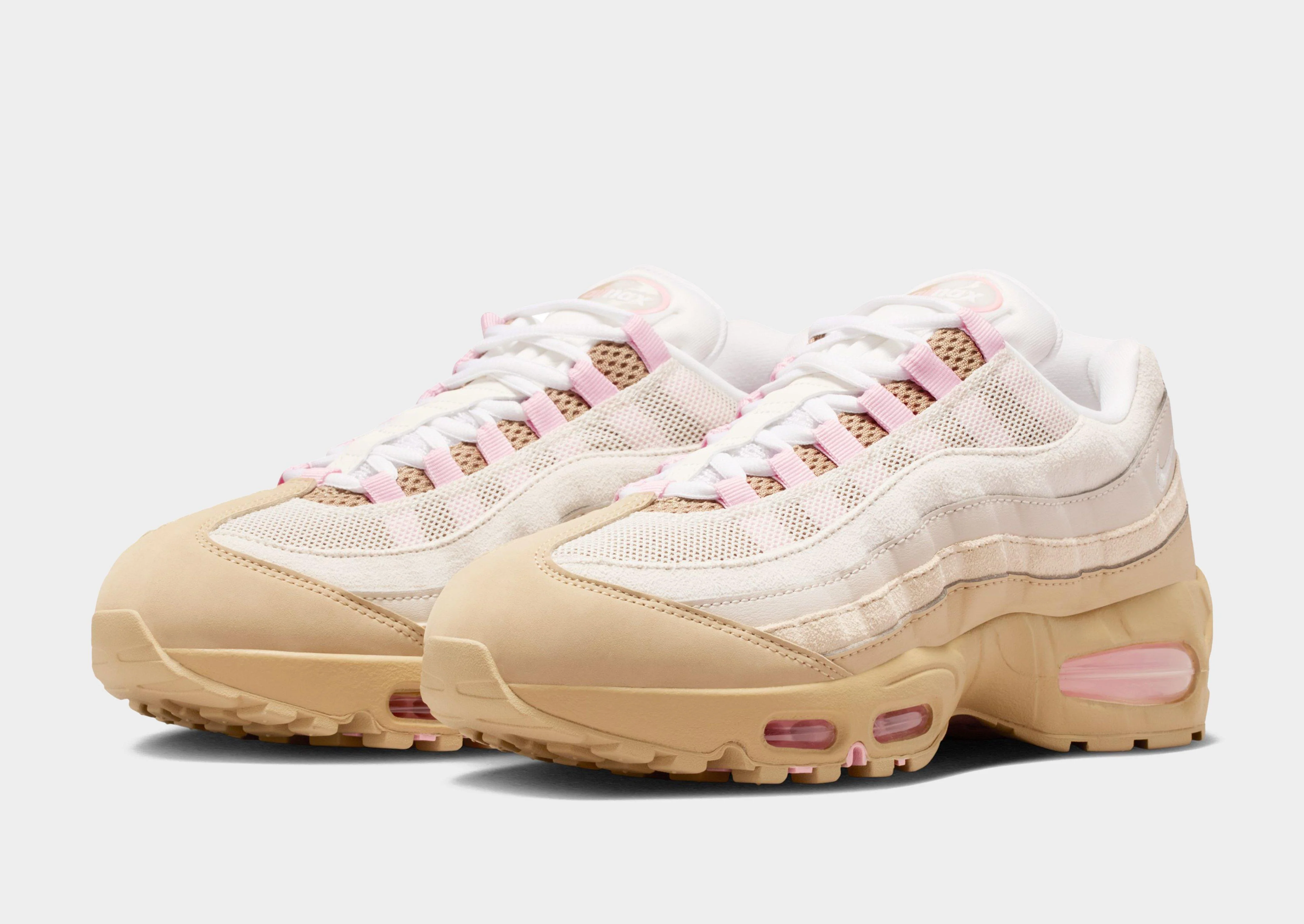 Air Max 95 Women's - Image 2
