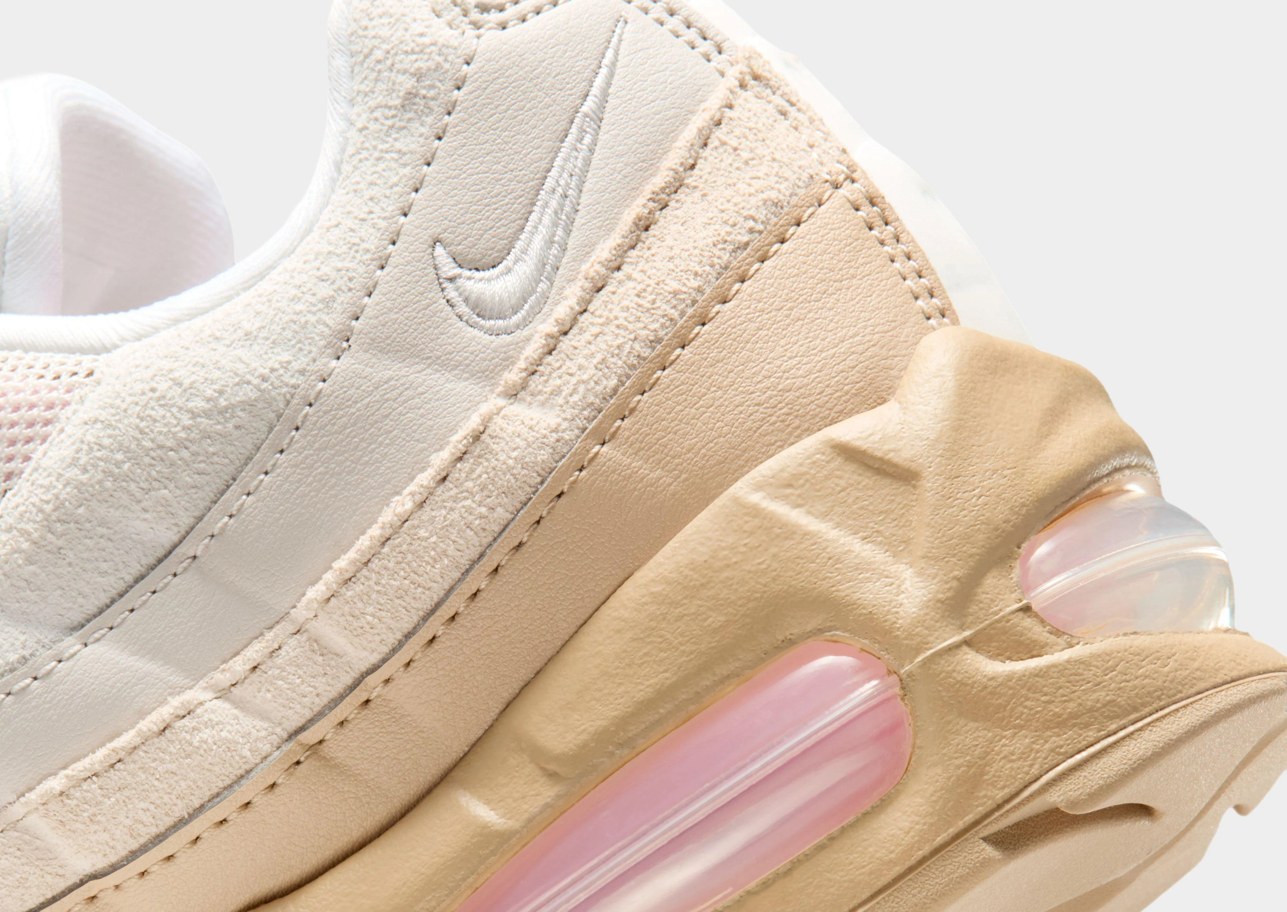 Air Max 95 Women's - Image 5