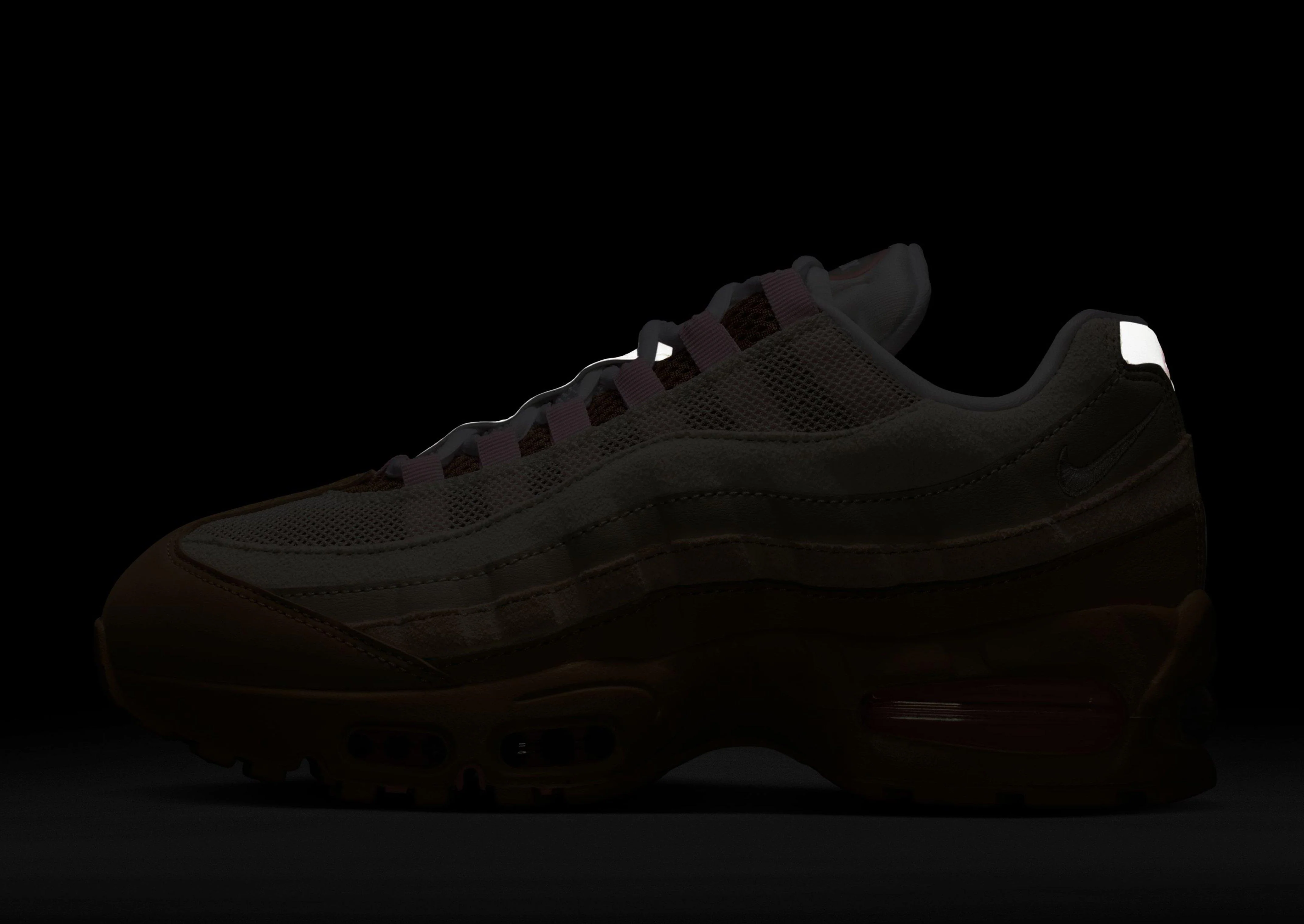 Air Max 95 Women's - Image 6