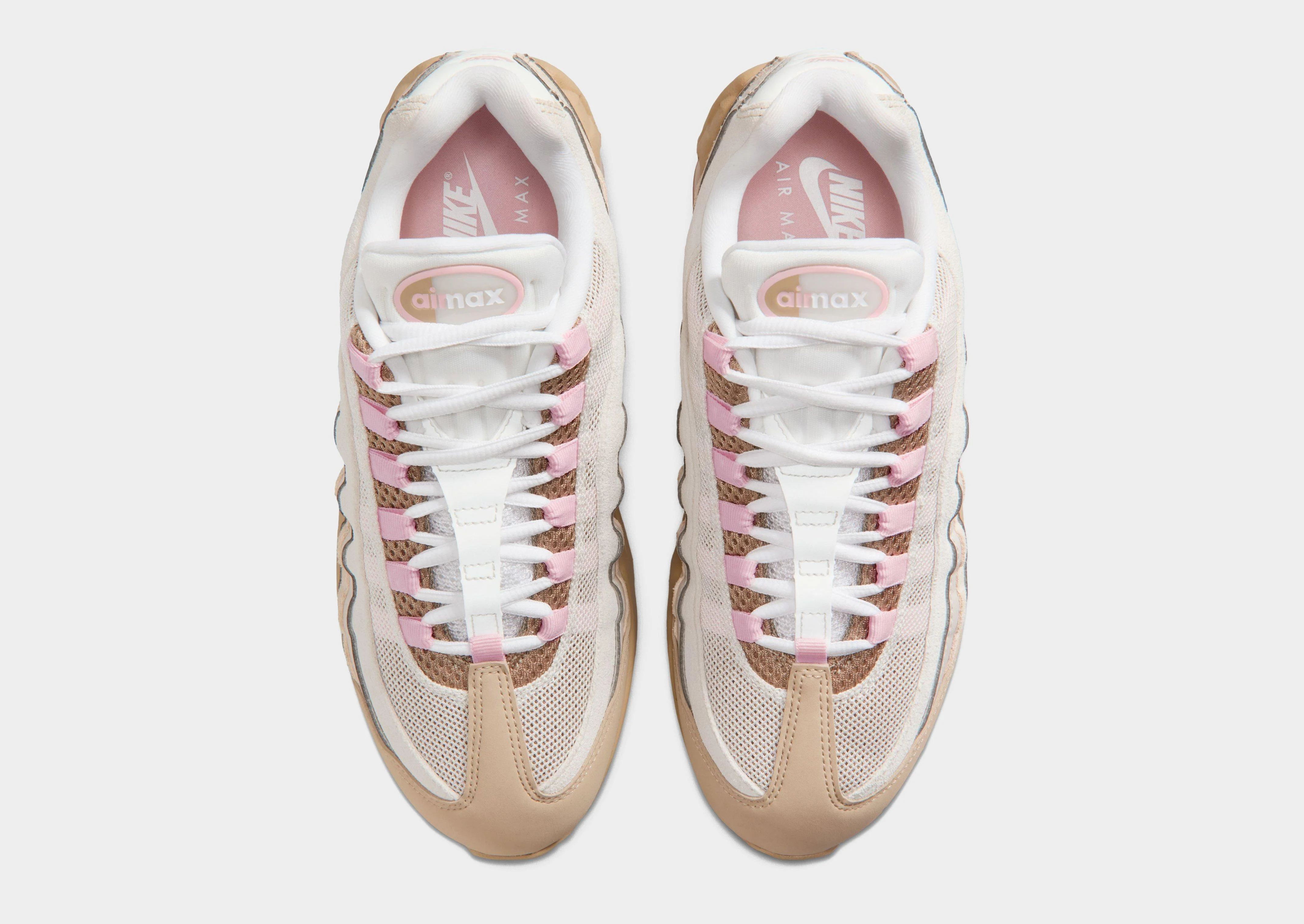 Air Max 95 Women's - Image 7