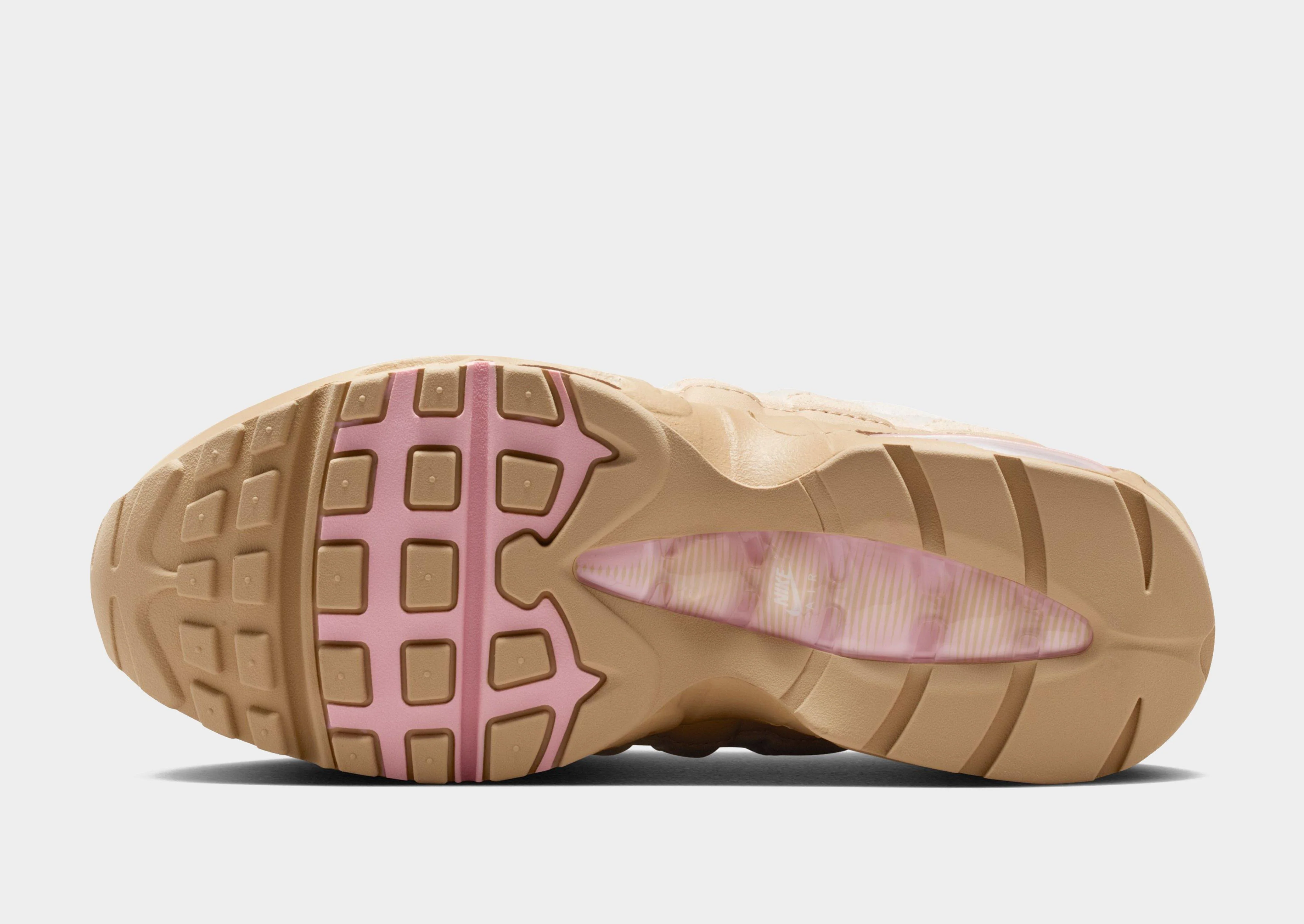 Air Max 95 Women's - Image 8