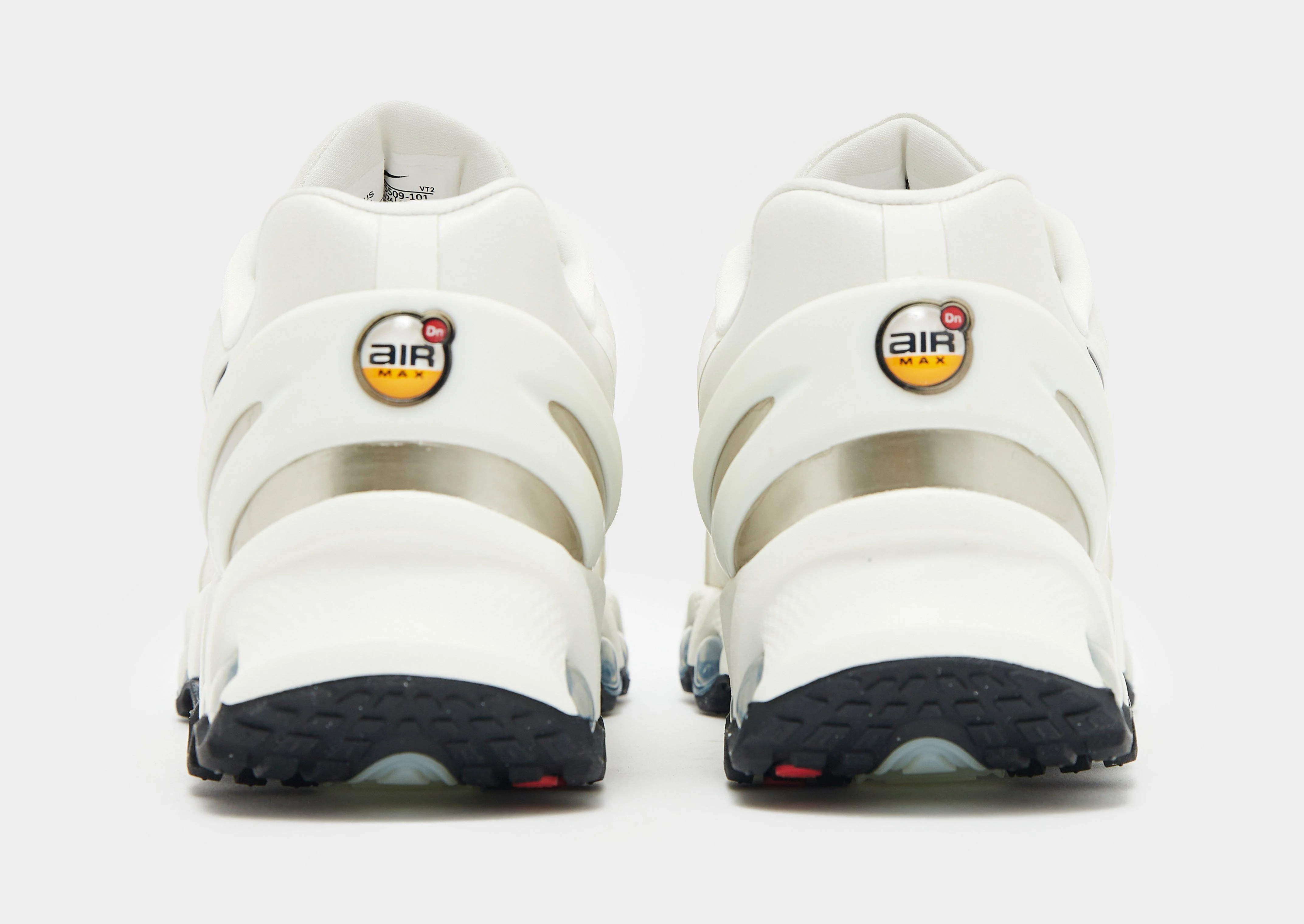 Air Max DN8 Women's - Image 3