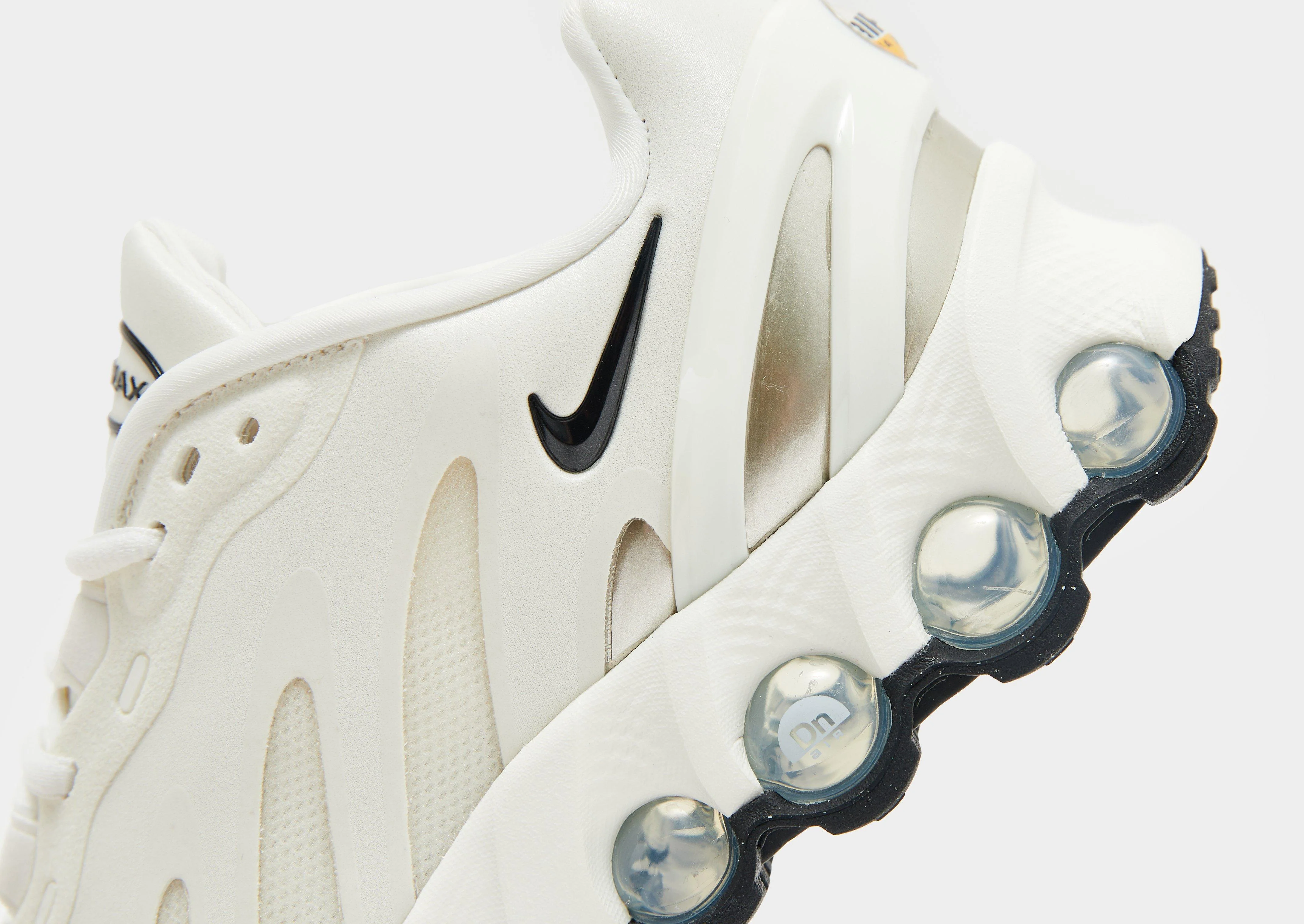 Air Max DN8 Women's - Image 4