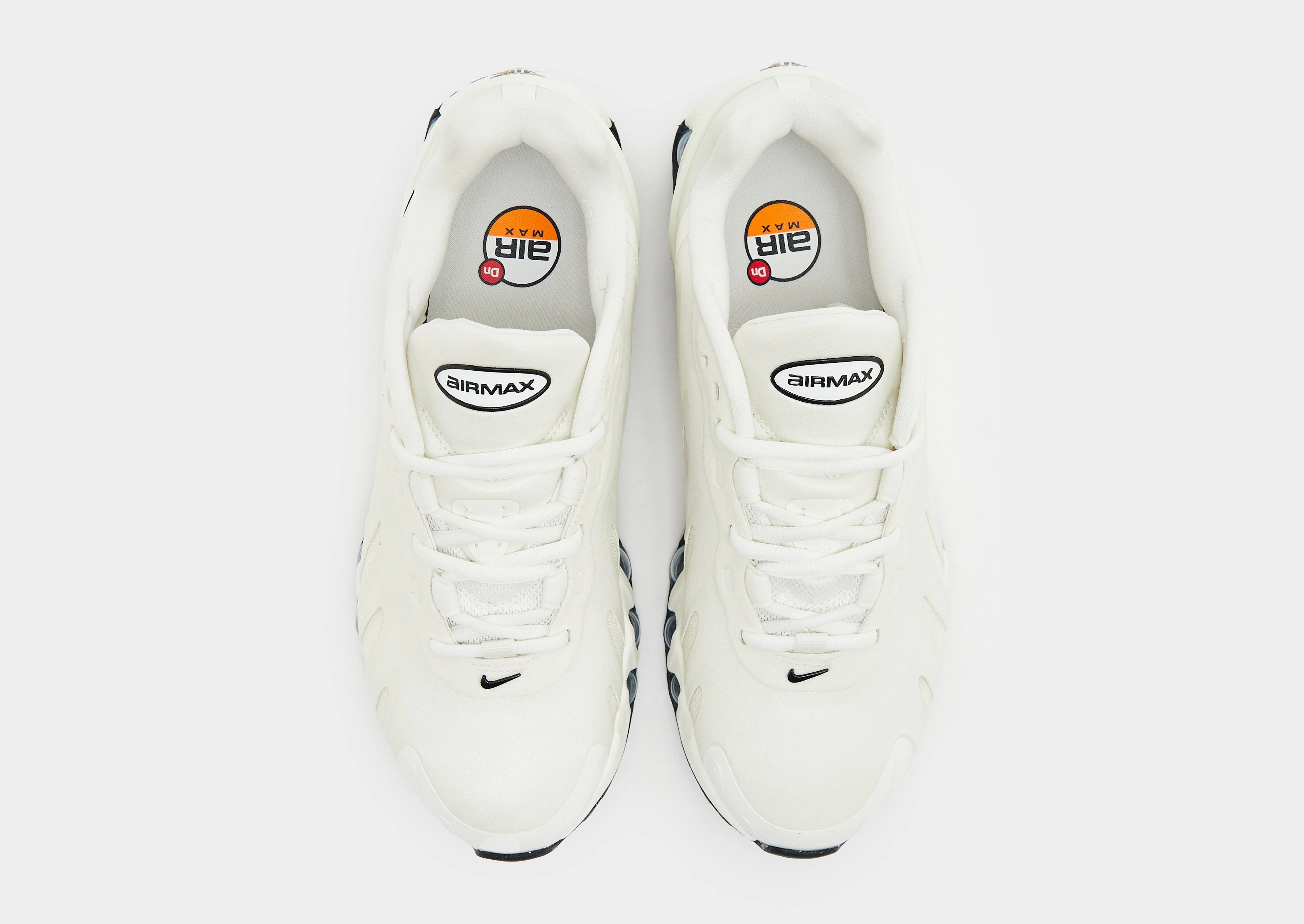 Air Max DN8 Women's - Image 5