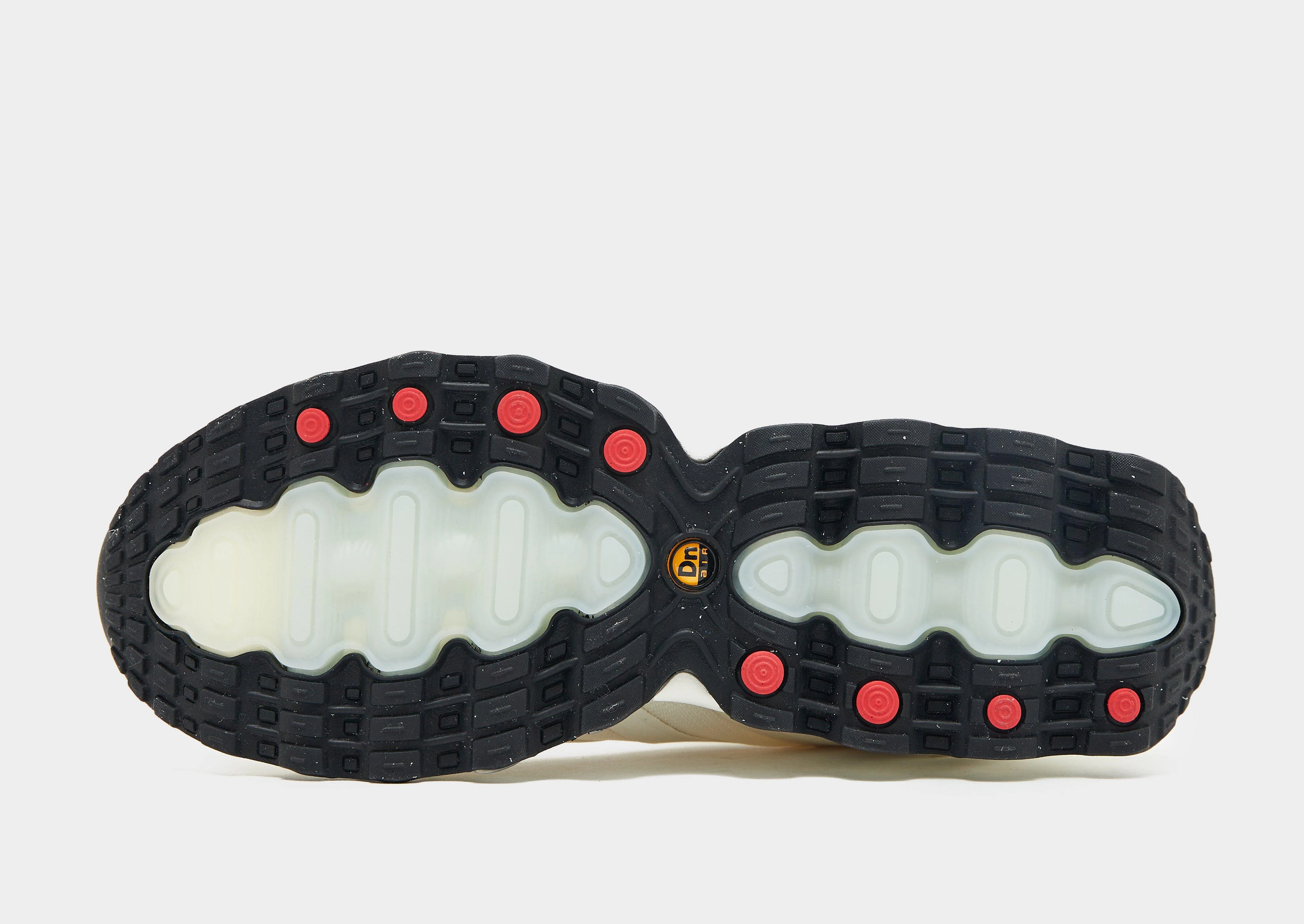 Air Max DN8 Women's - Image 6