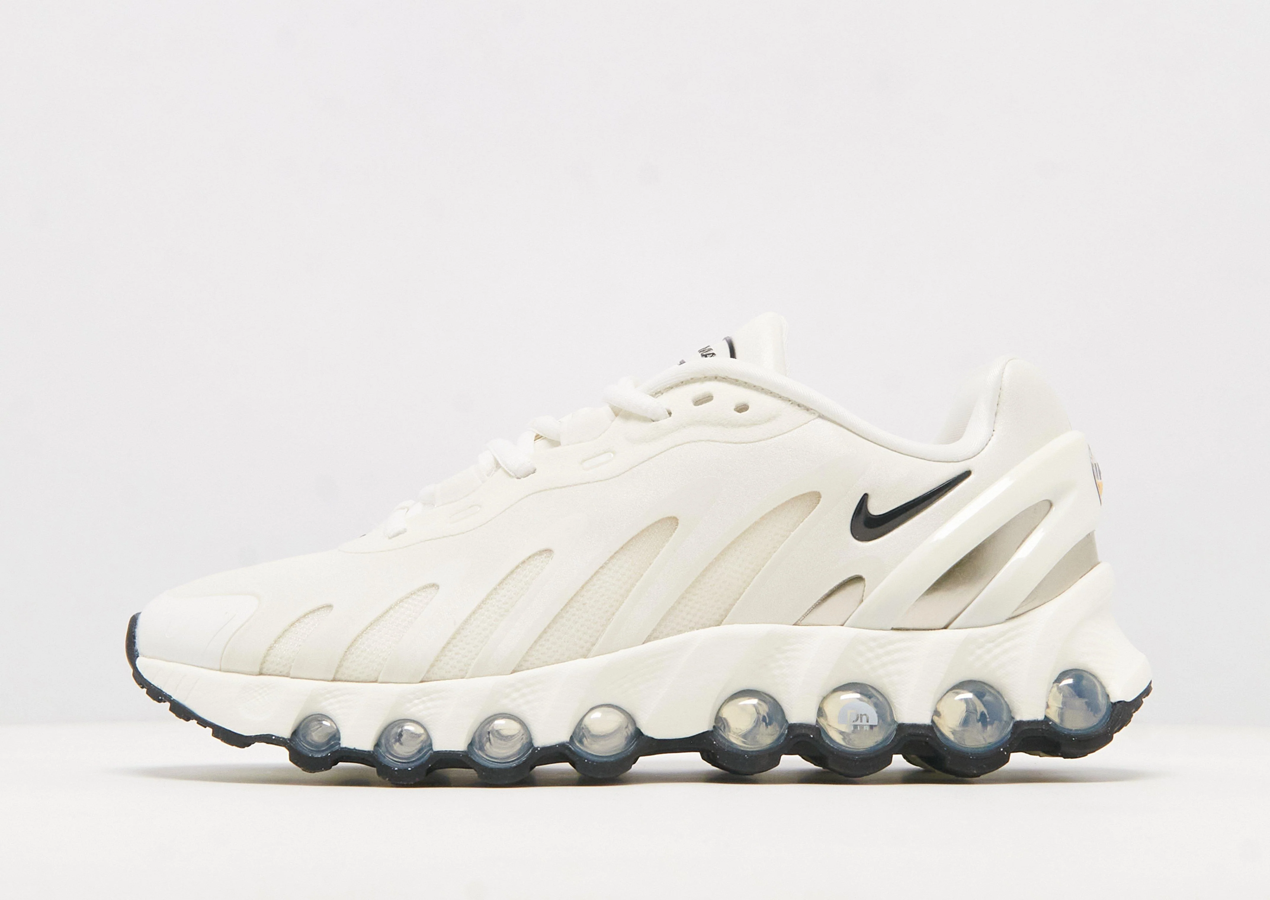 Air Max DN8 Women's - Image 7