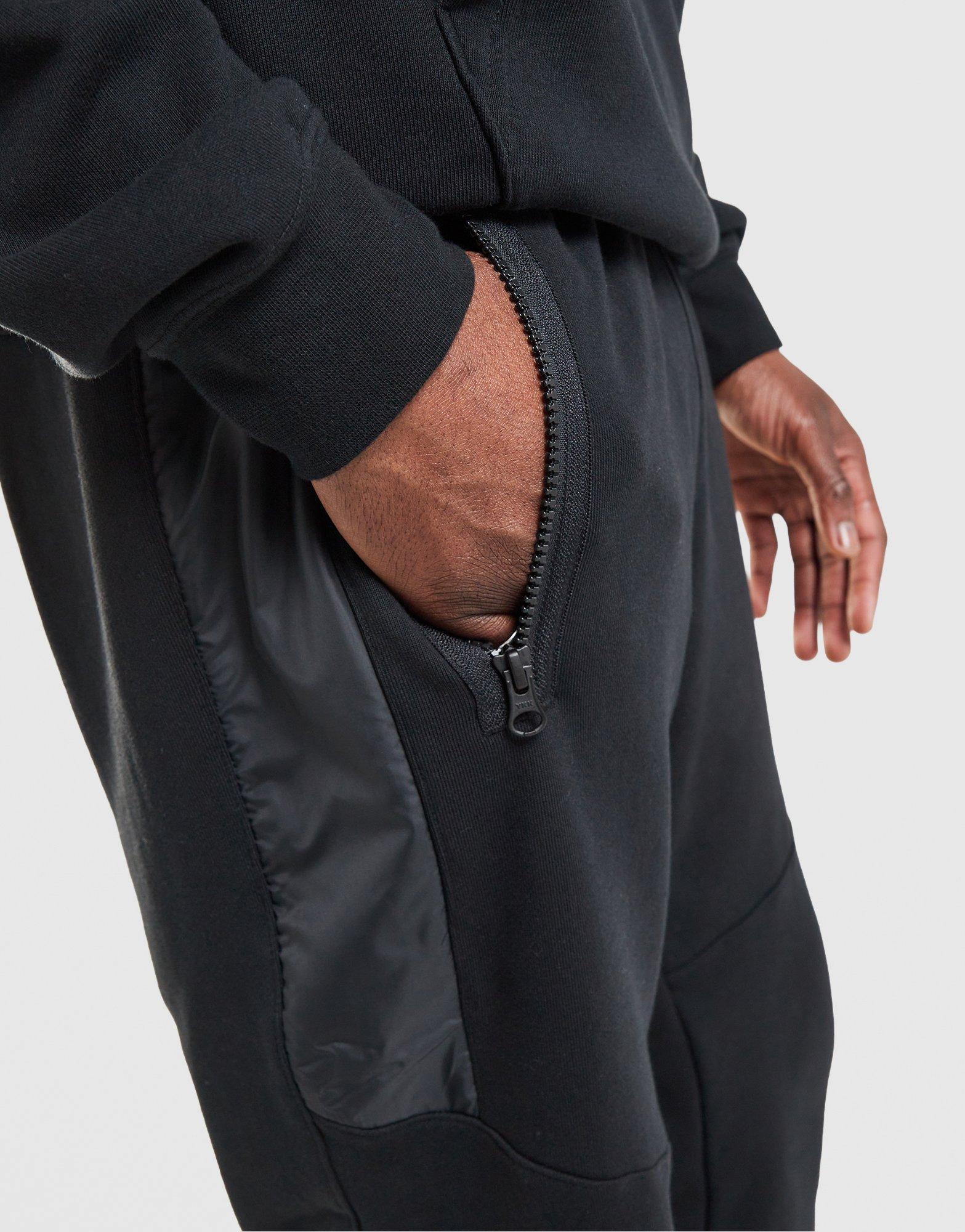Air Max Fleece Joggers - Image 5