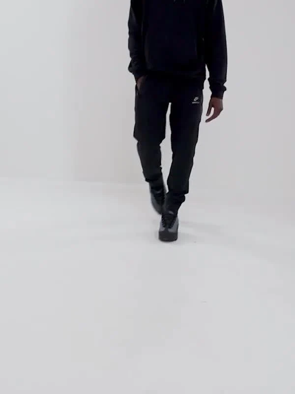 Air Max Fleece Joggers - Image 7
