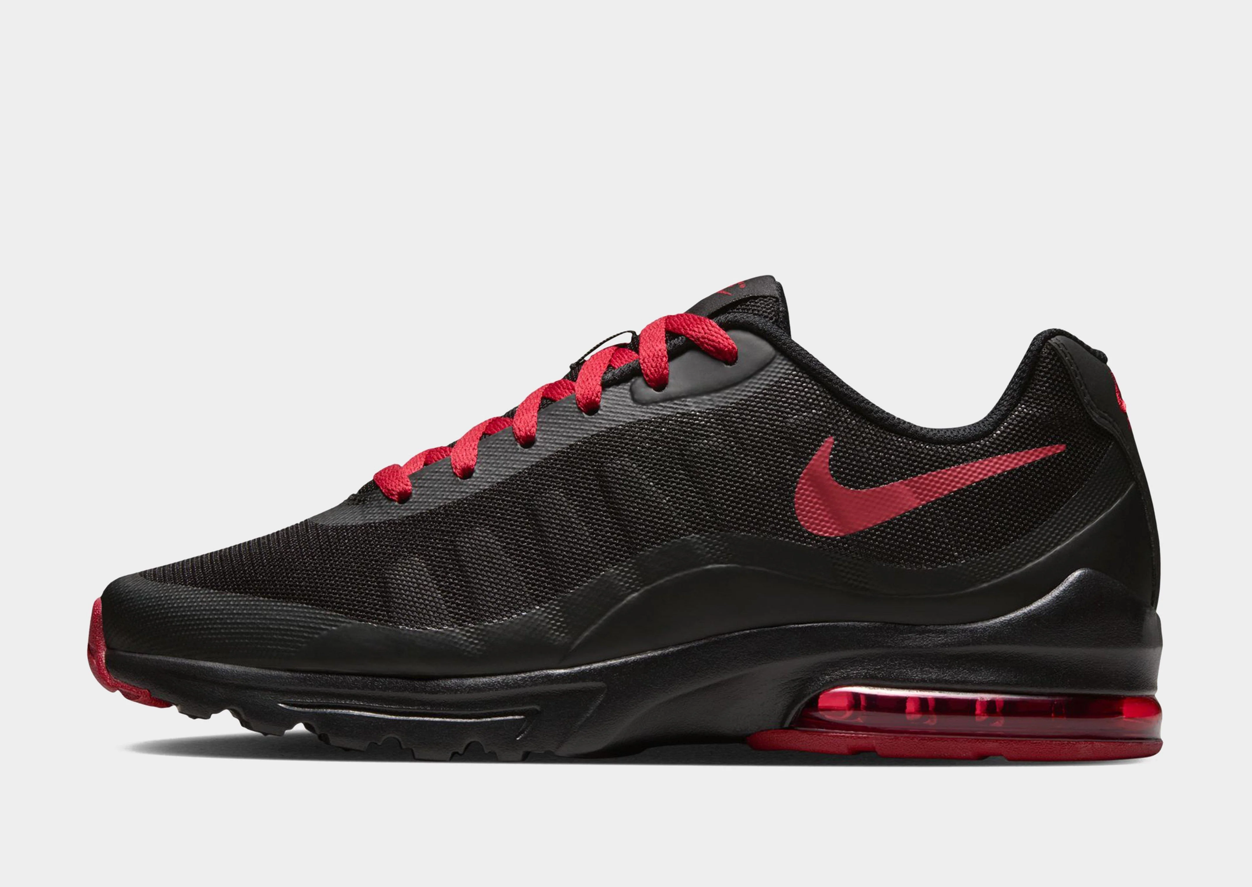 Air Max Invigor