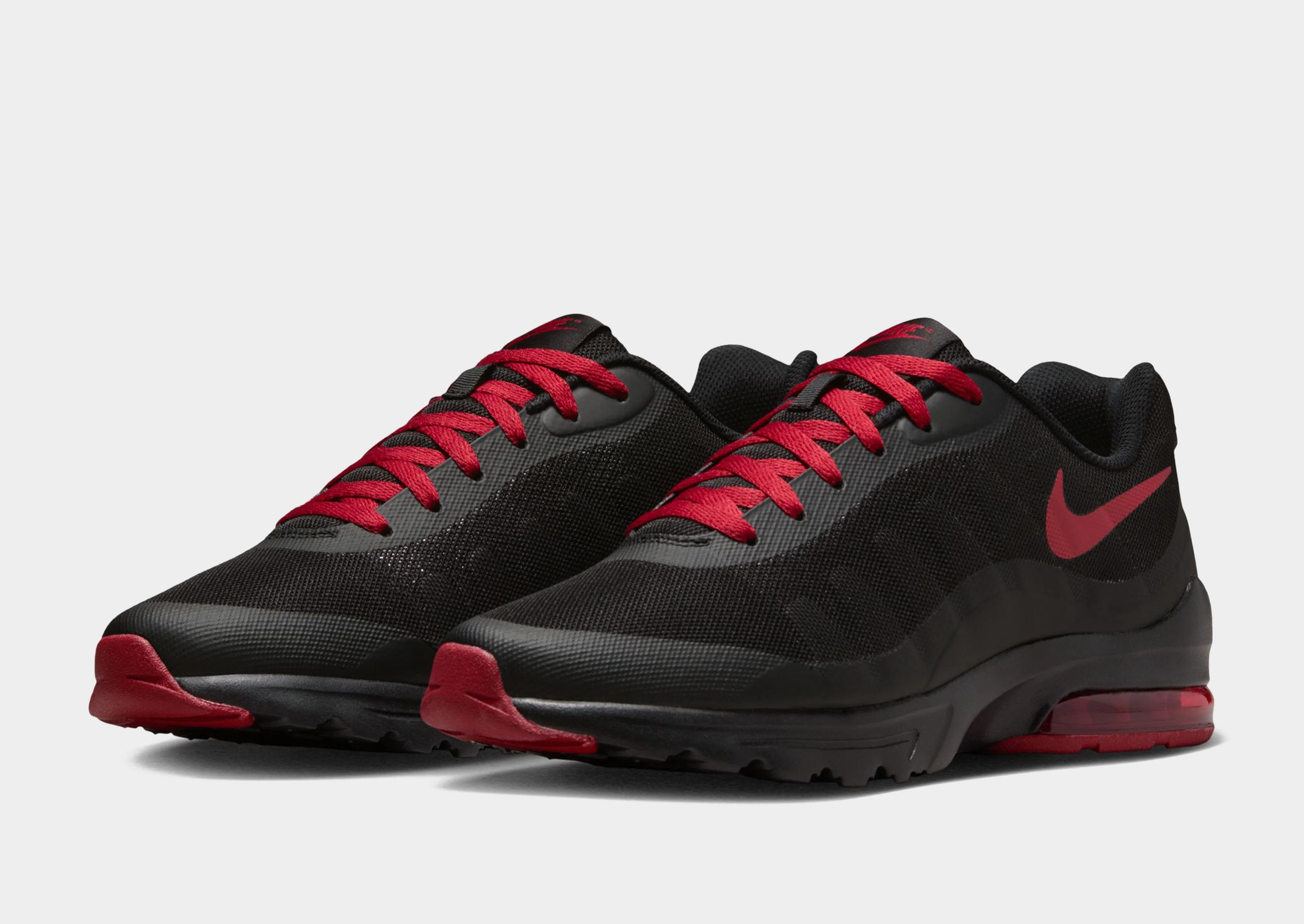 Air Max Invigor - Image 2