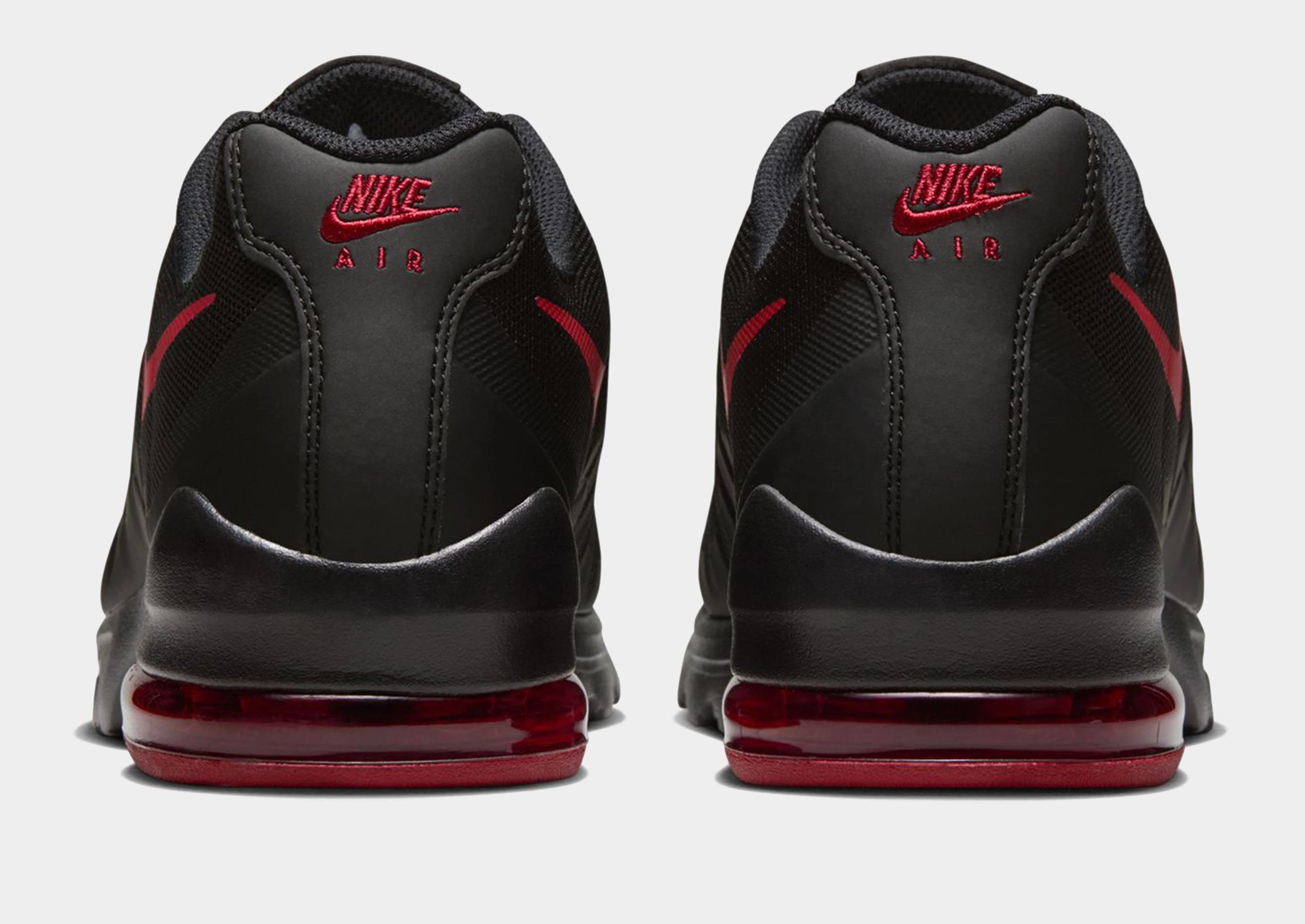 Air Max Invigor - Image 3