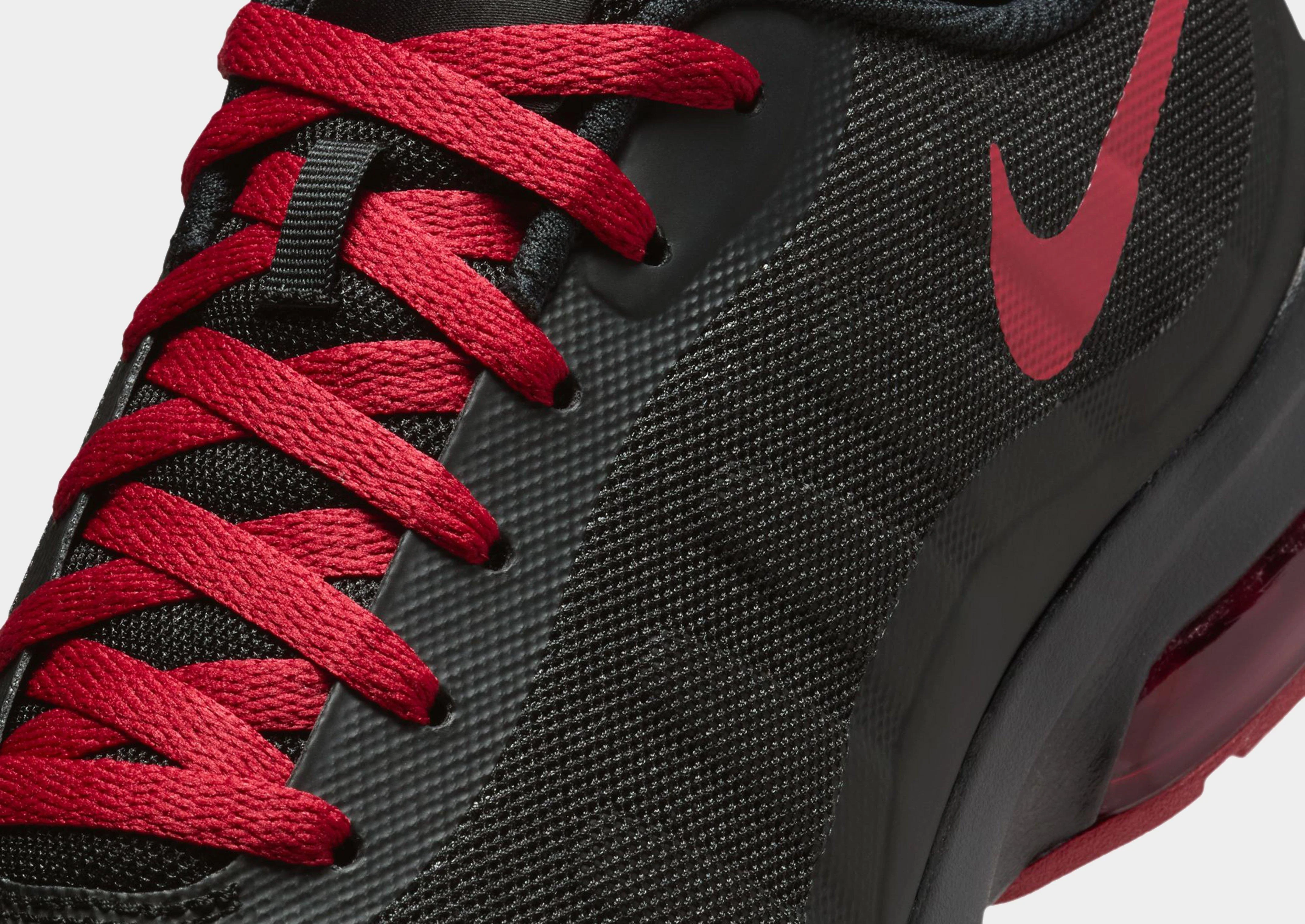 Air Max Invigor - Image 4