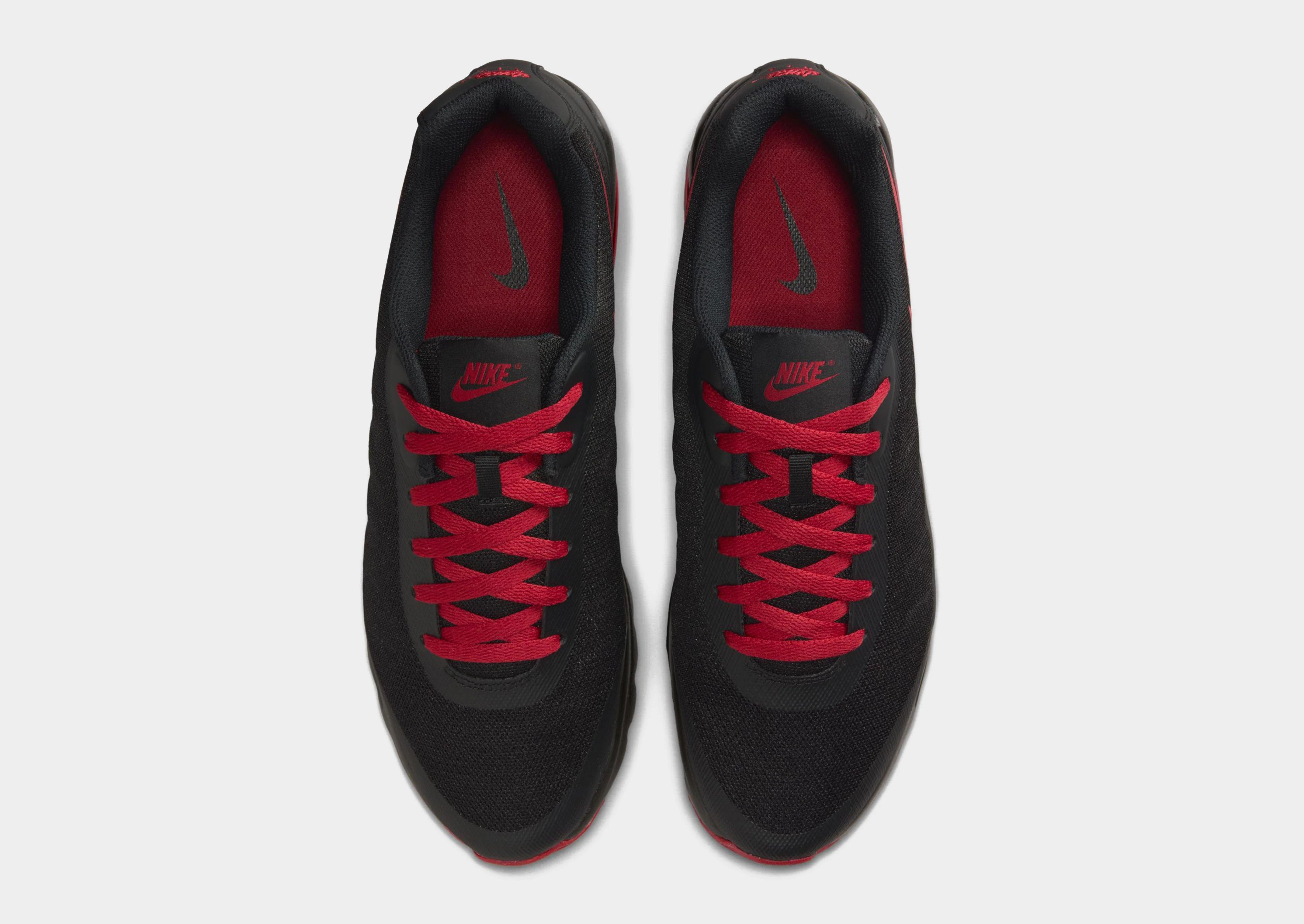 Air Max Invigor - Image 5