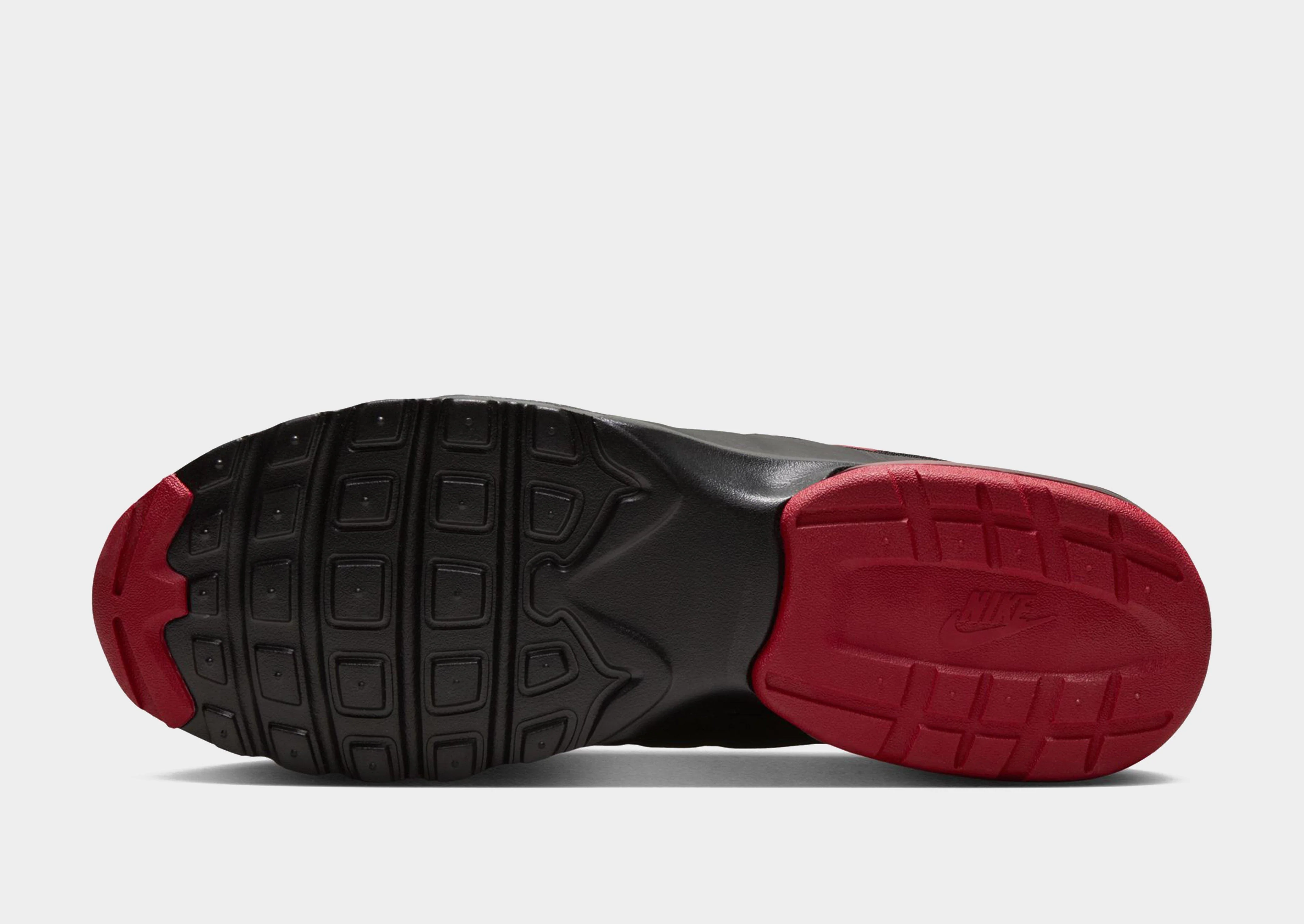 Air Max Invigor - Image 6