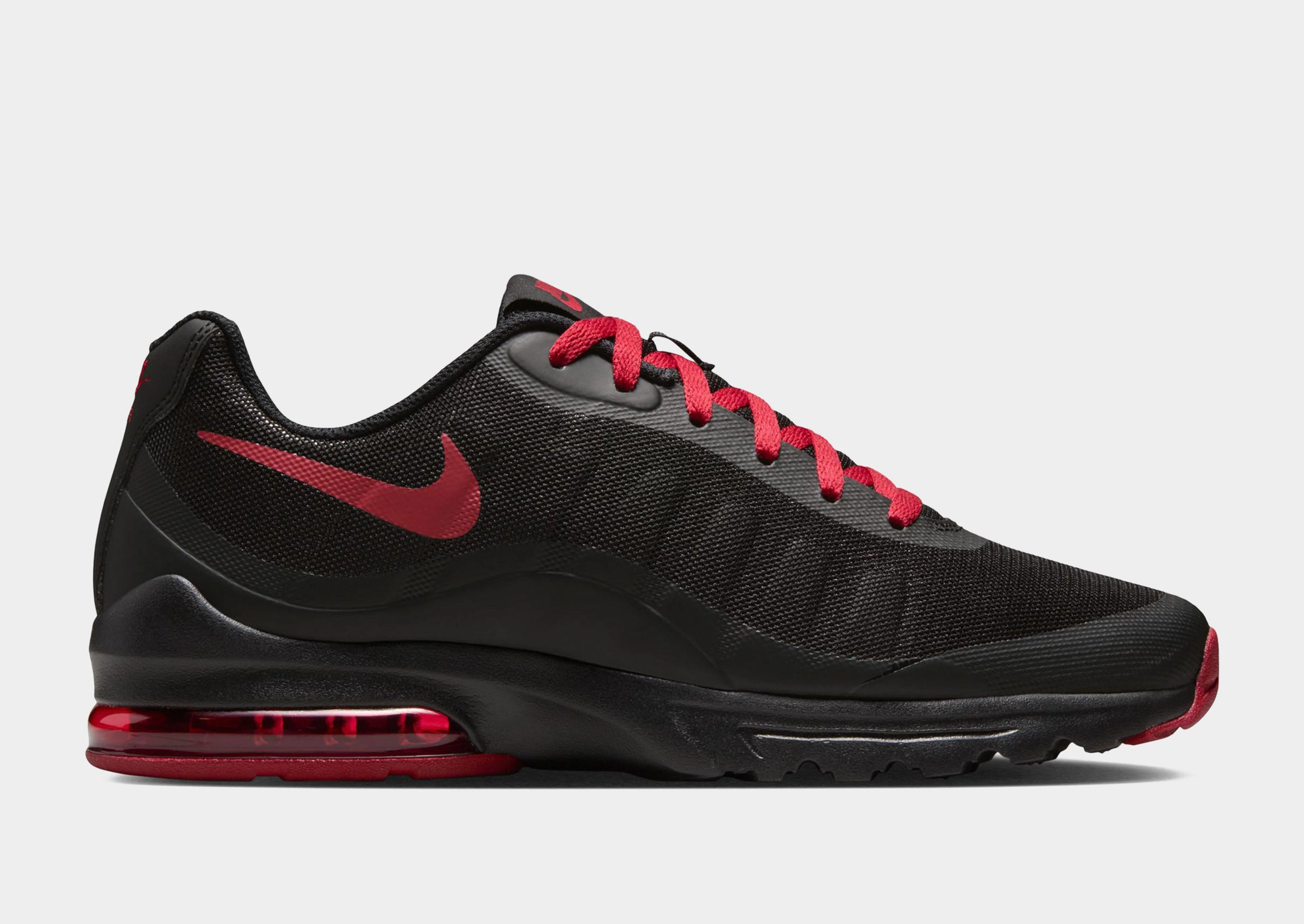 Air Max Invigor - Image 7