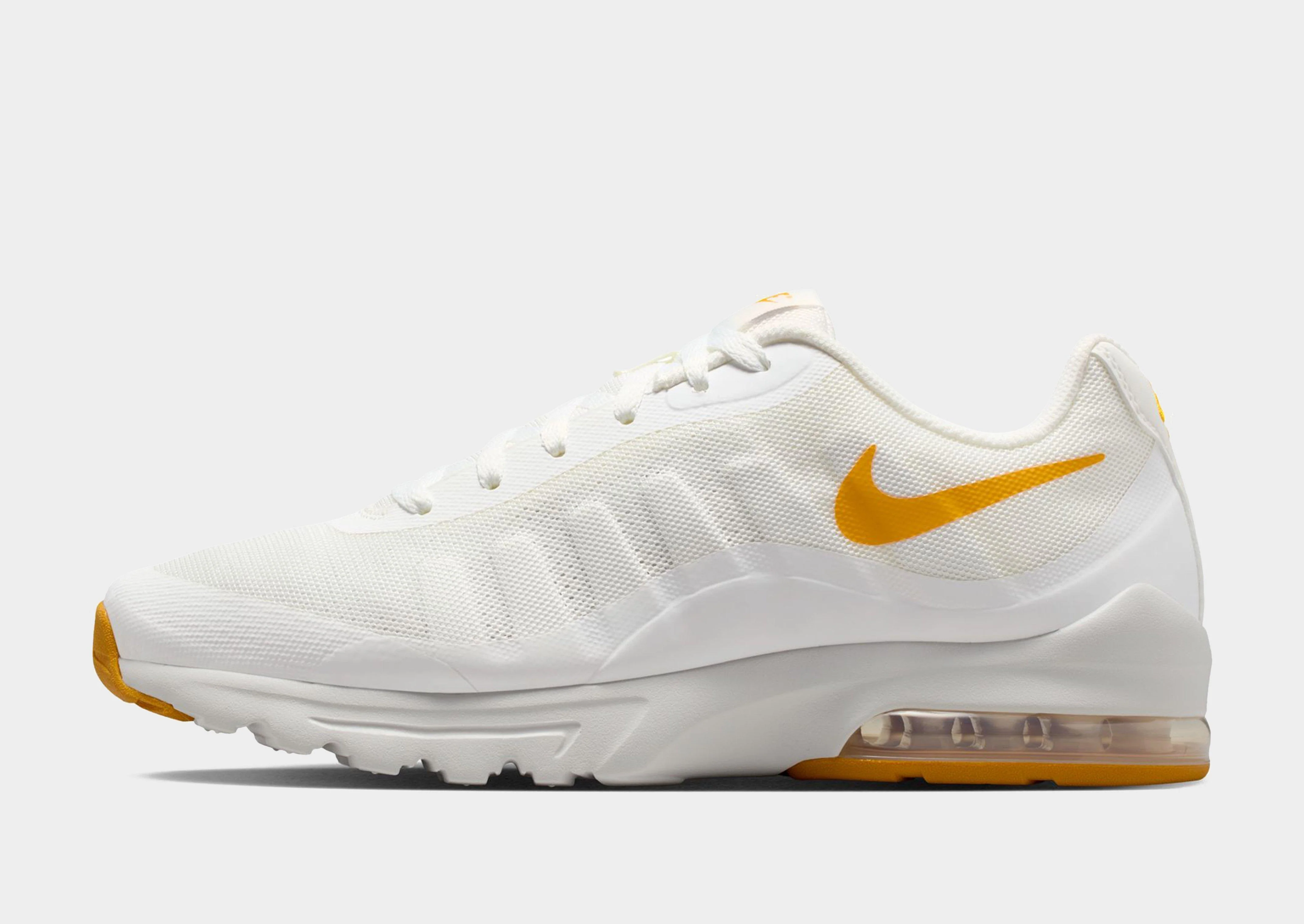 Air Max Invigor