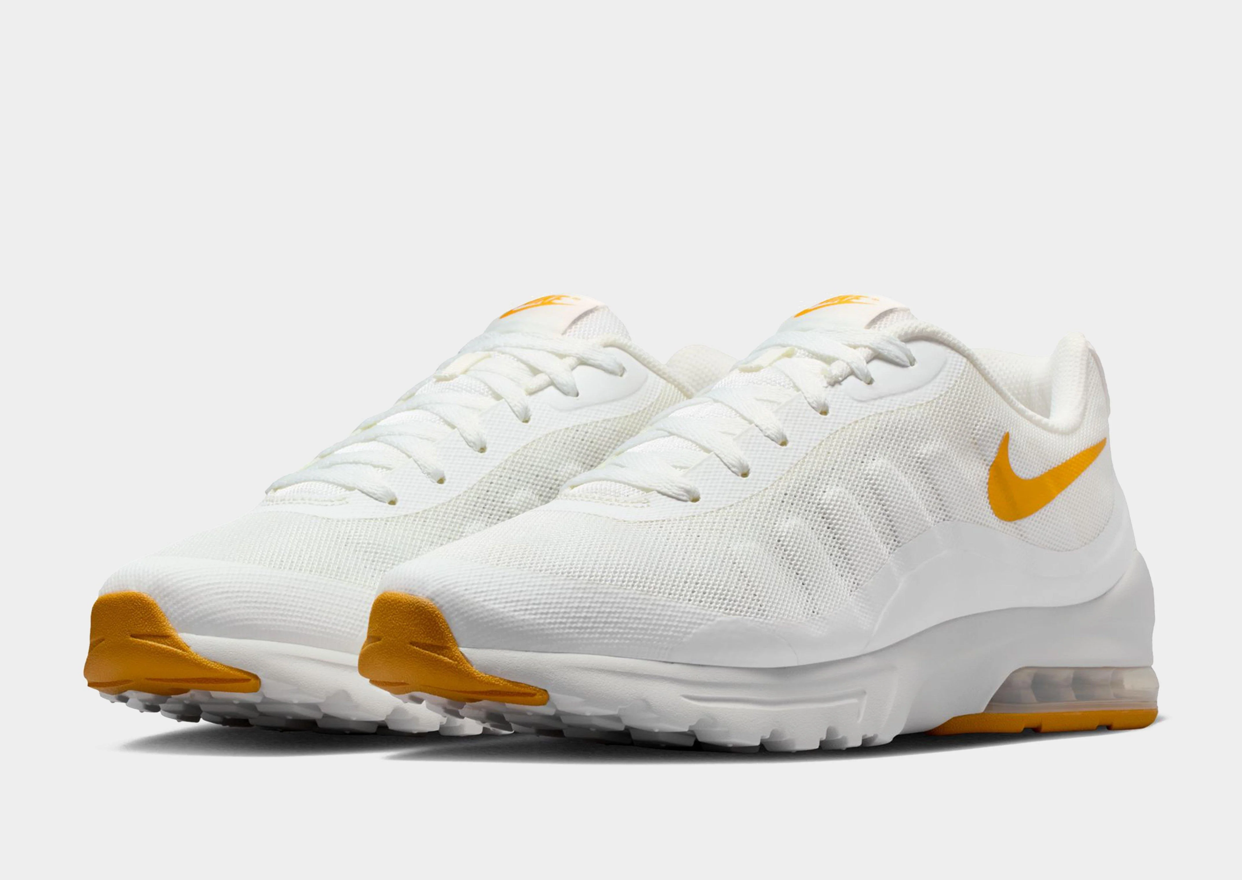 Air Max Invigor - Image 2