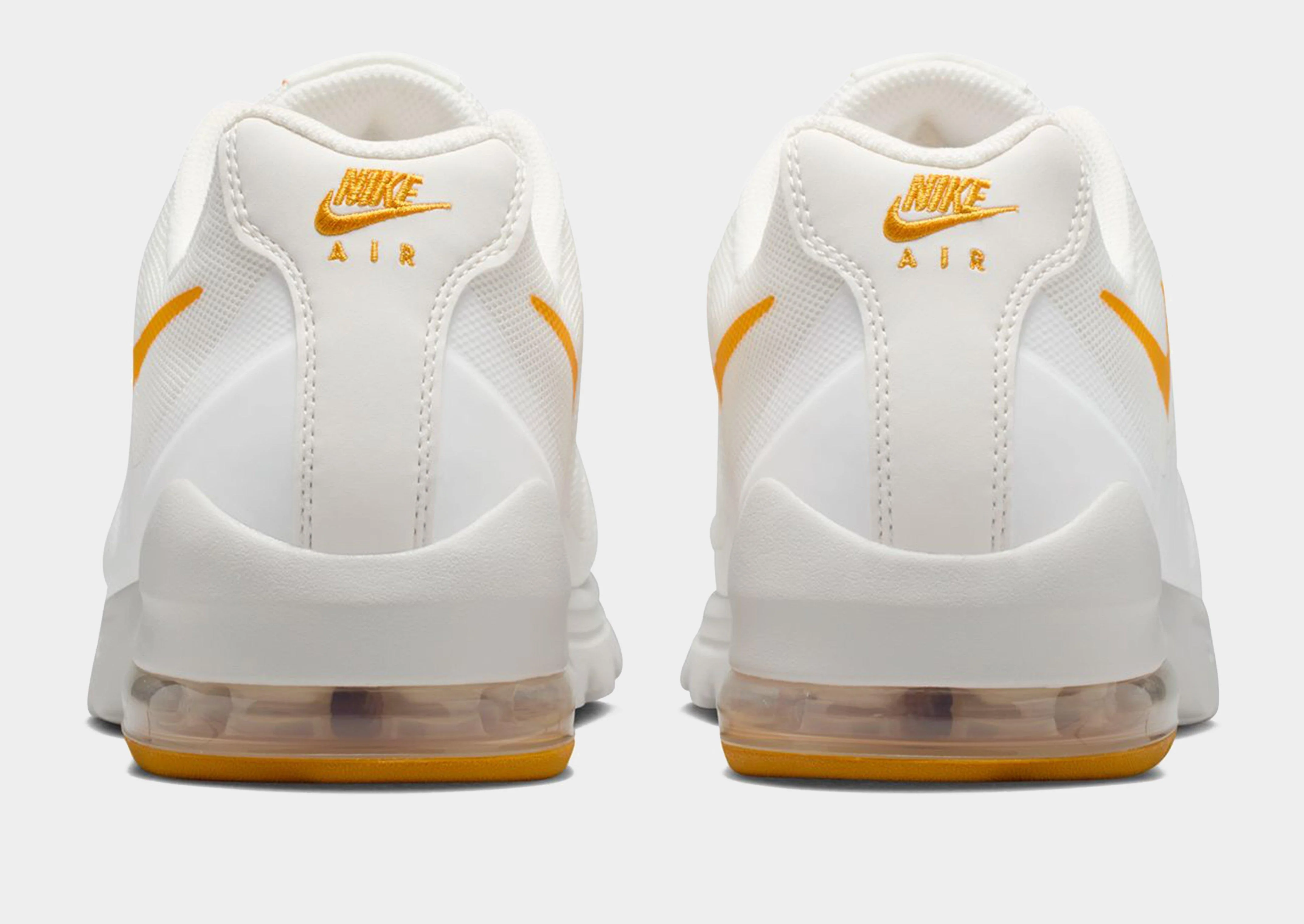 Air Max Invigor - Image 3