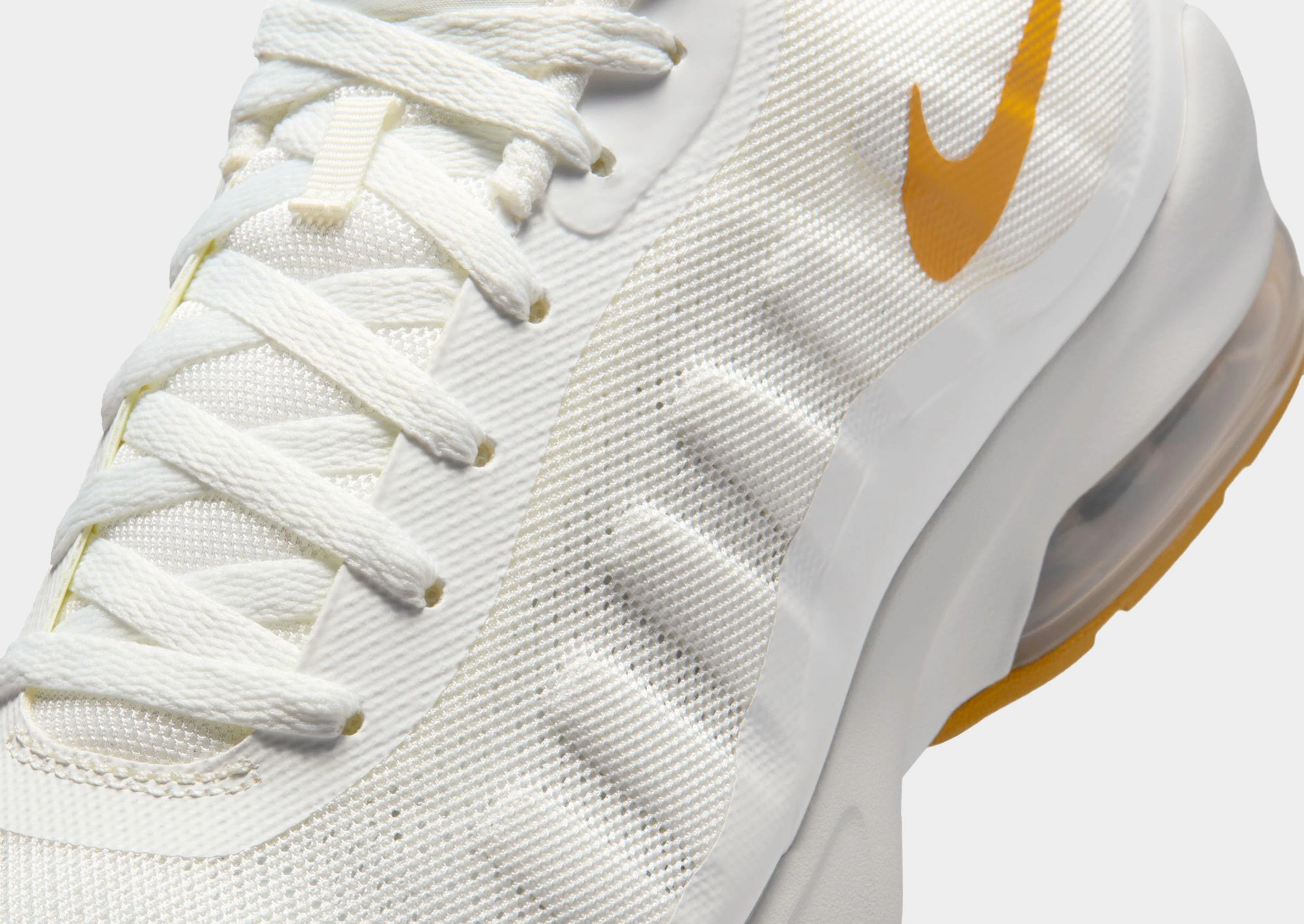 Air Max Invigor - Image 4