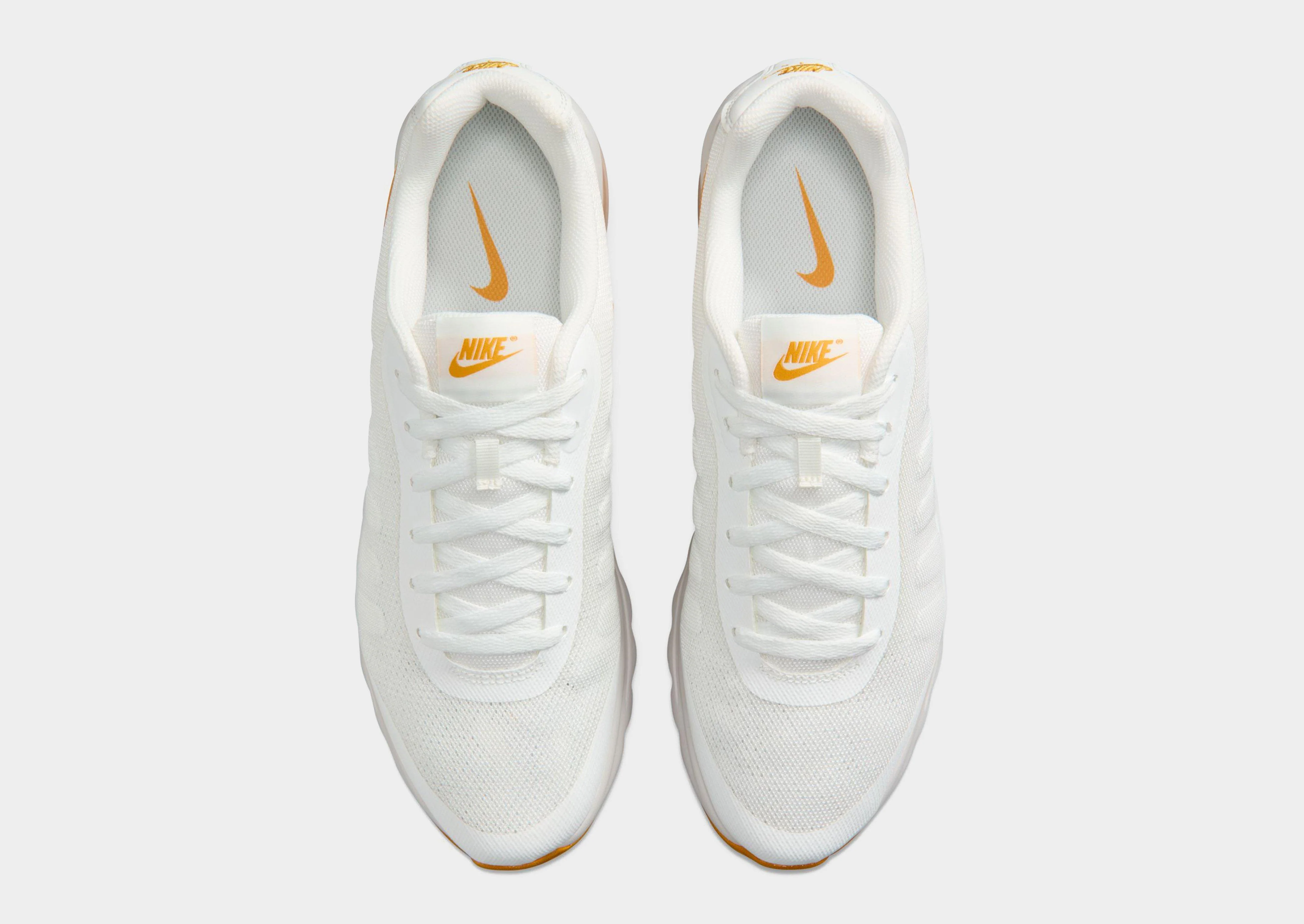 Air Max Invigor - Image 5