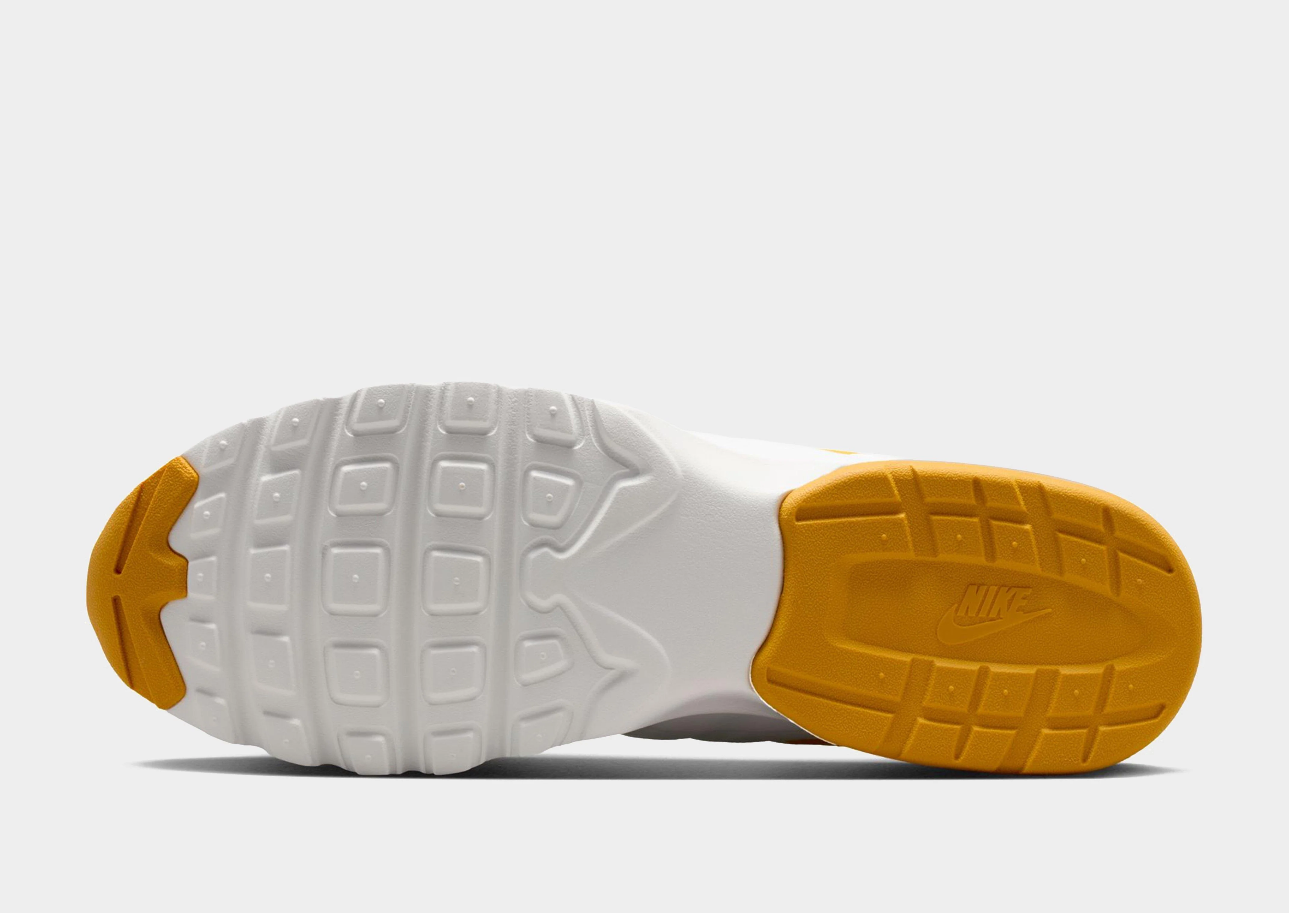 Air Max Invigor - Image 6