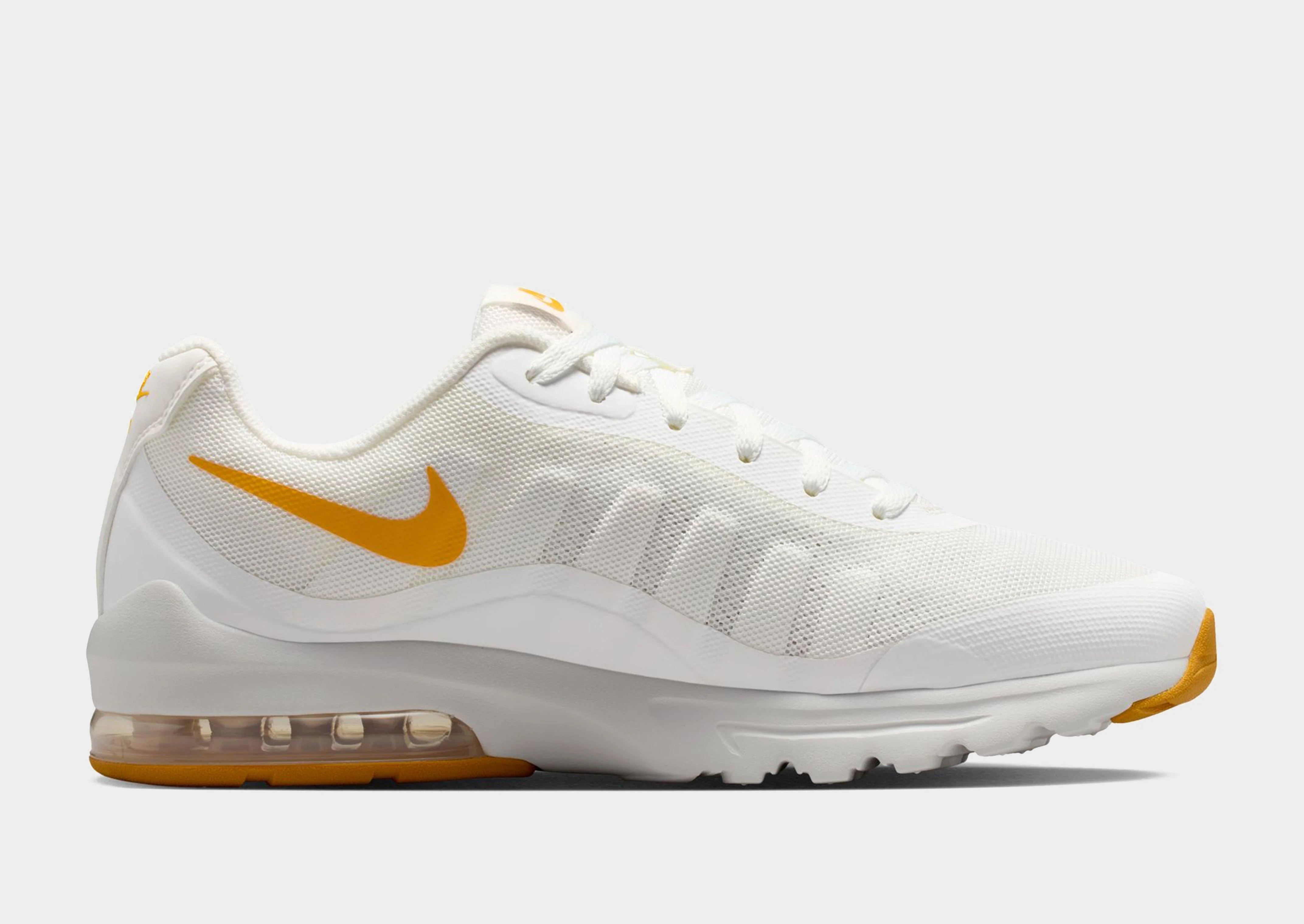Air Max Invigor - Image 7