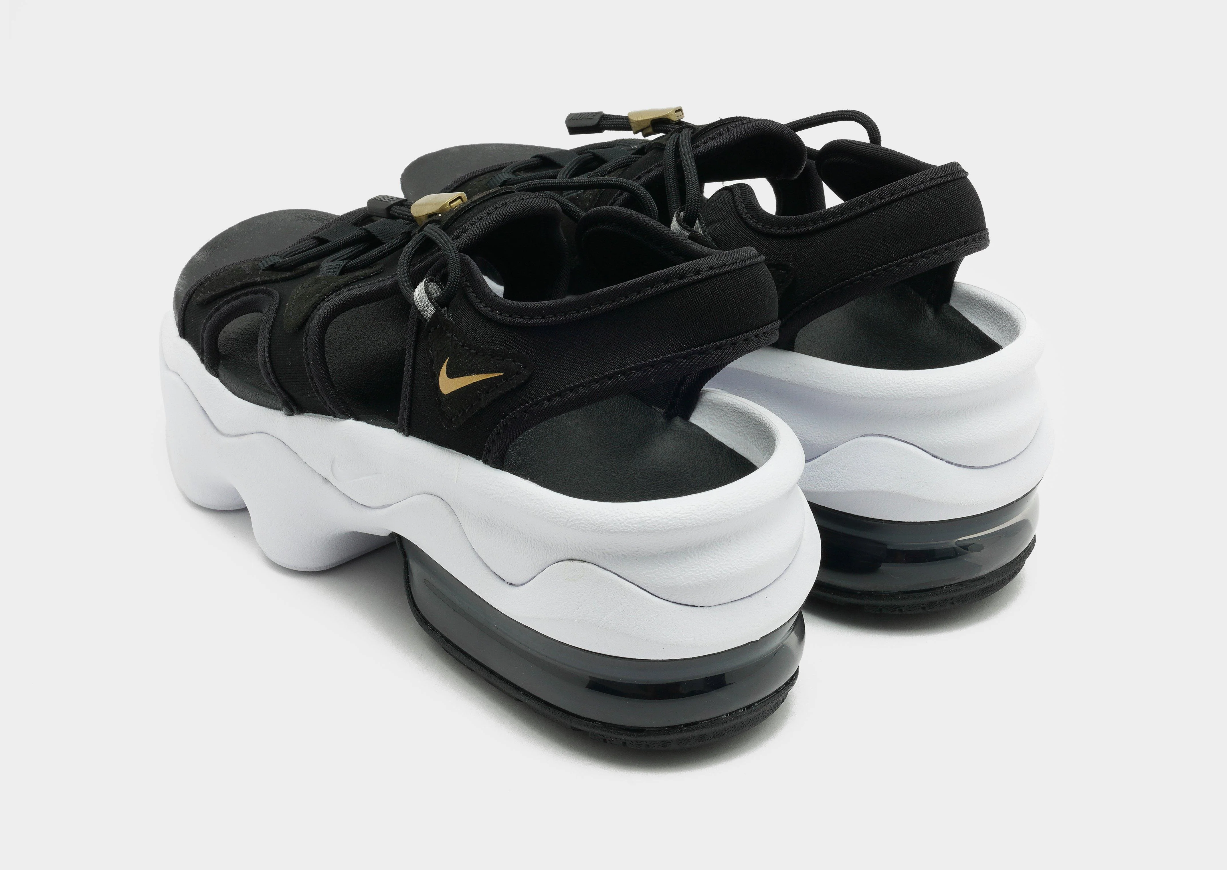 Air Max Koko Sandals Women's - Image 3