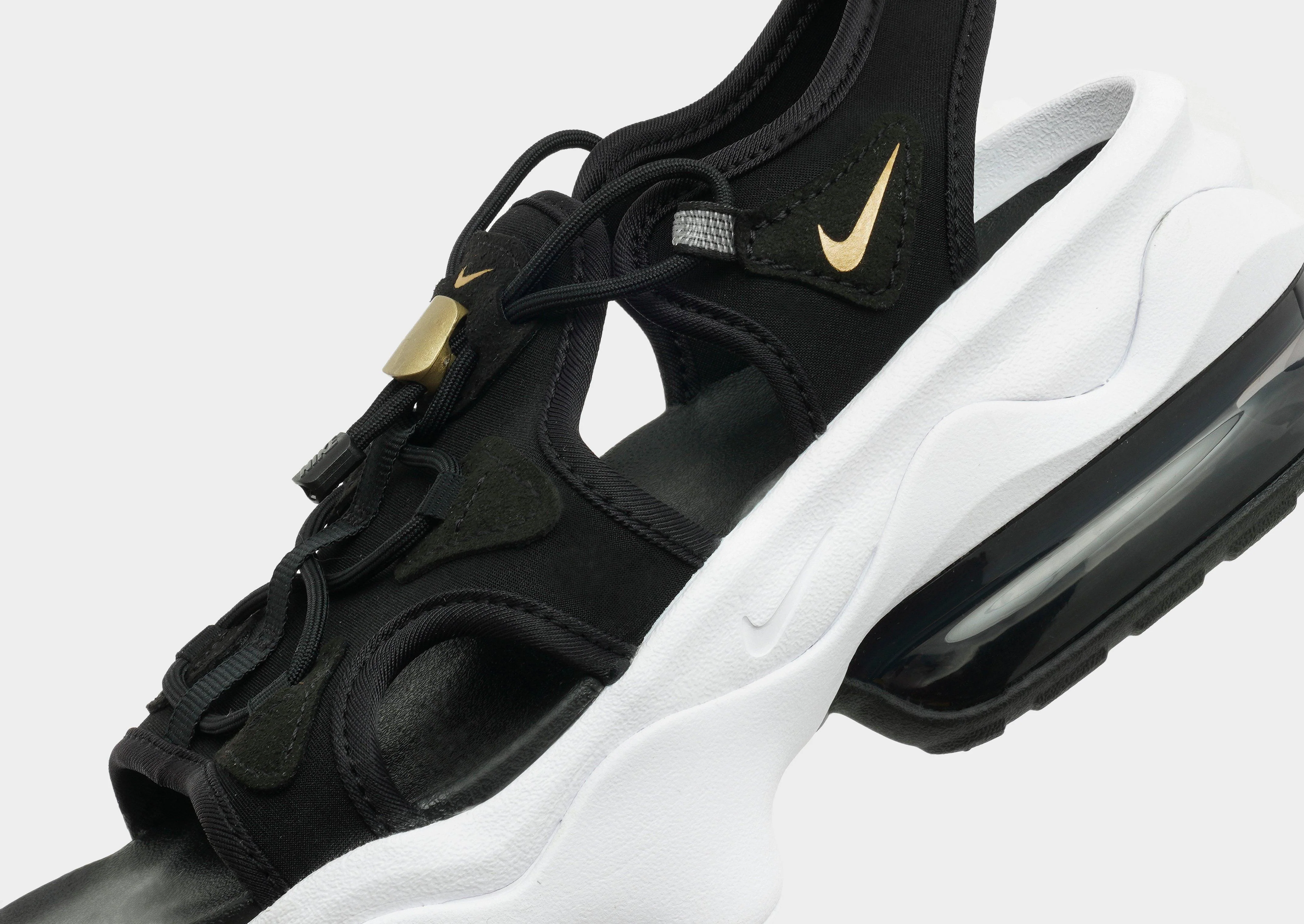 Air Max Koko Sandals Women's - Image 4