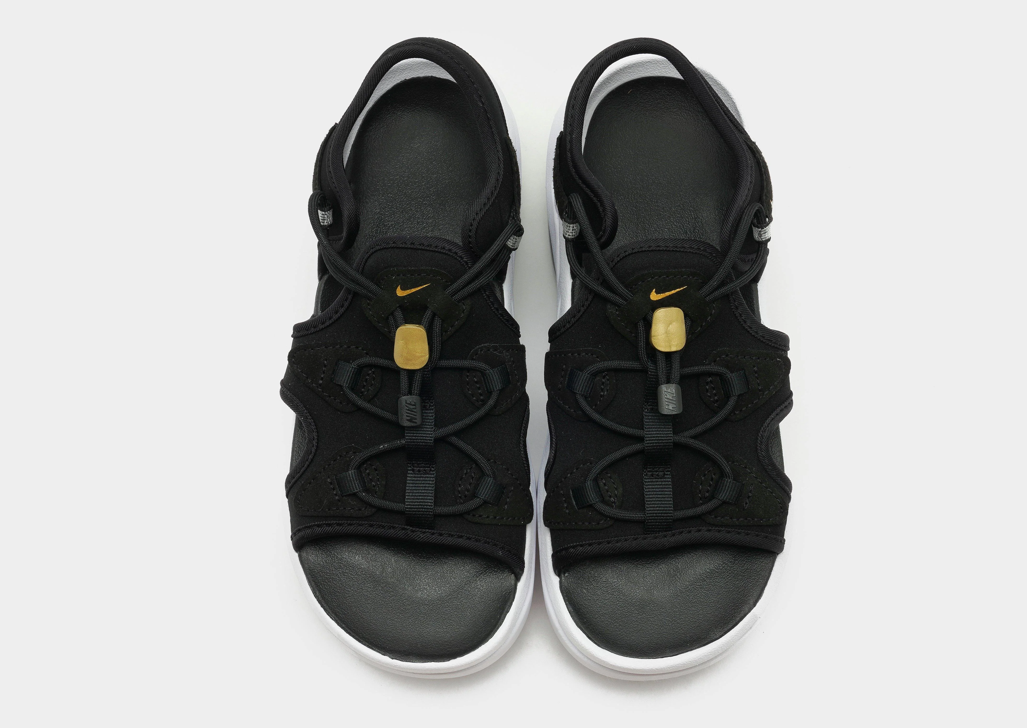 Air Max Koko Sandals Women's - Image 5