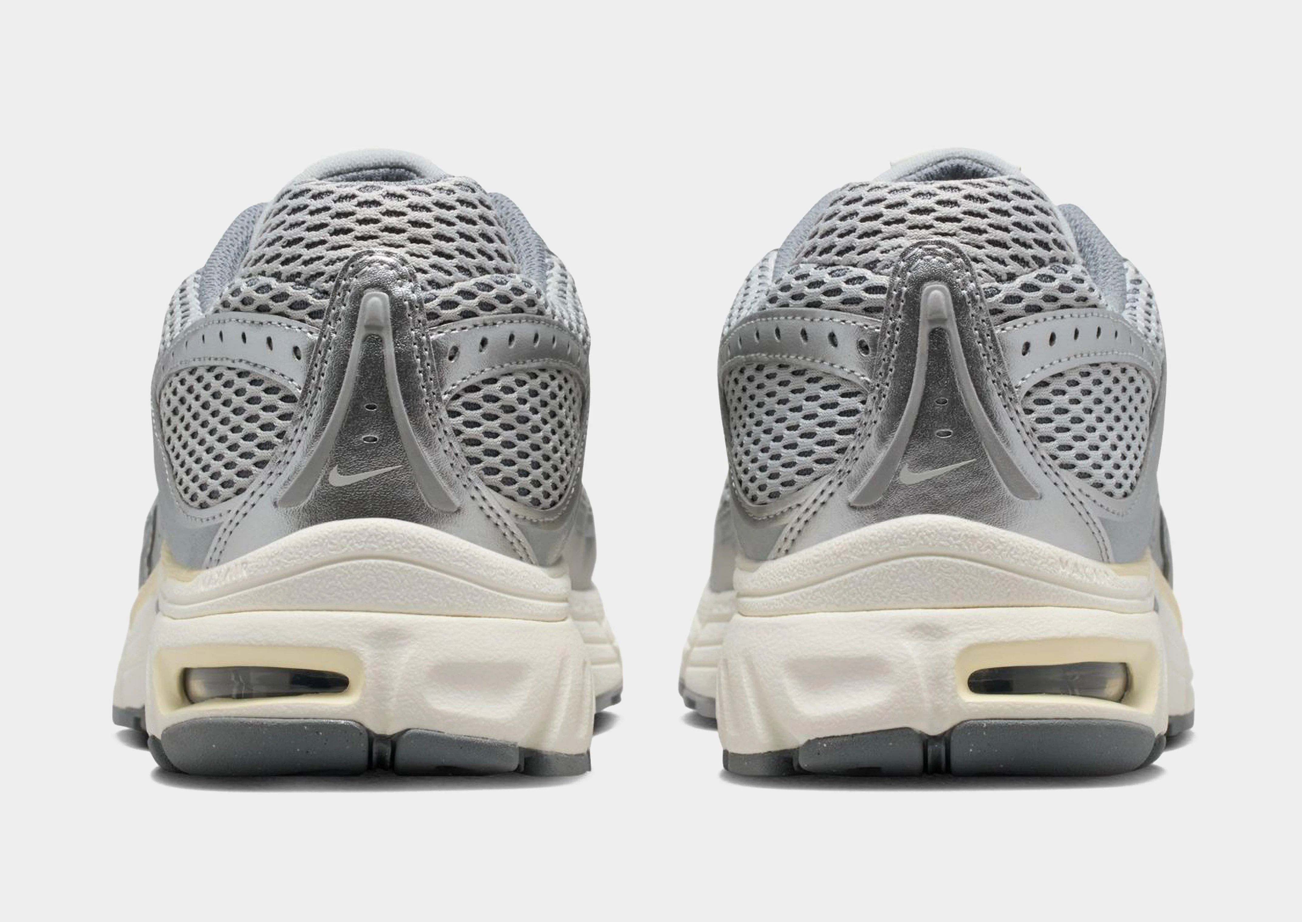 Air Max Moto - Image 3