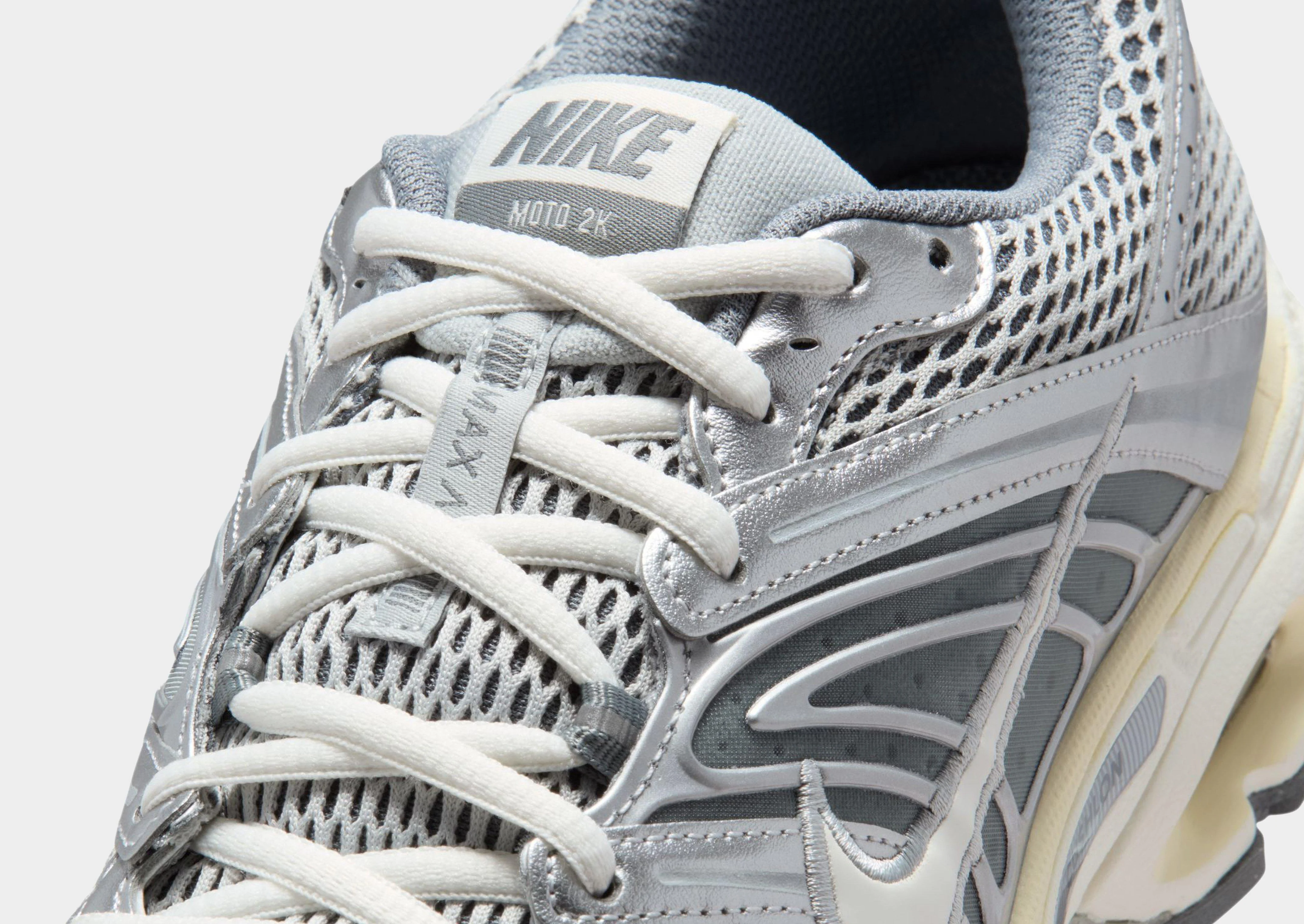 Air Max Moto - Image 4