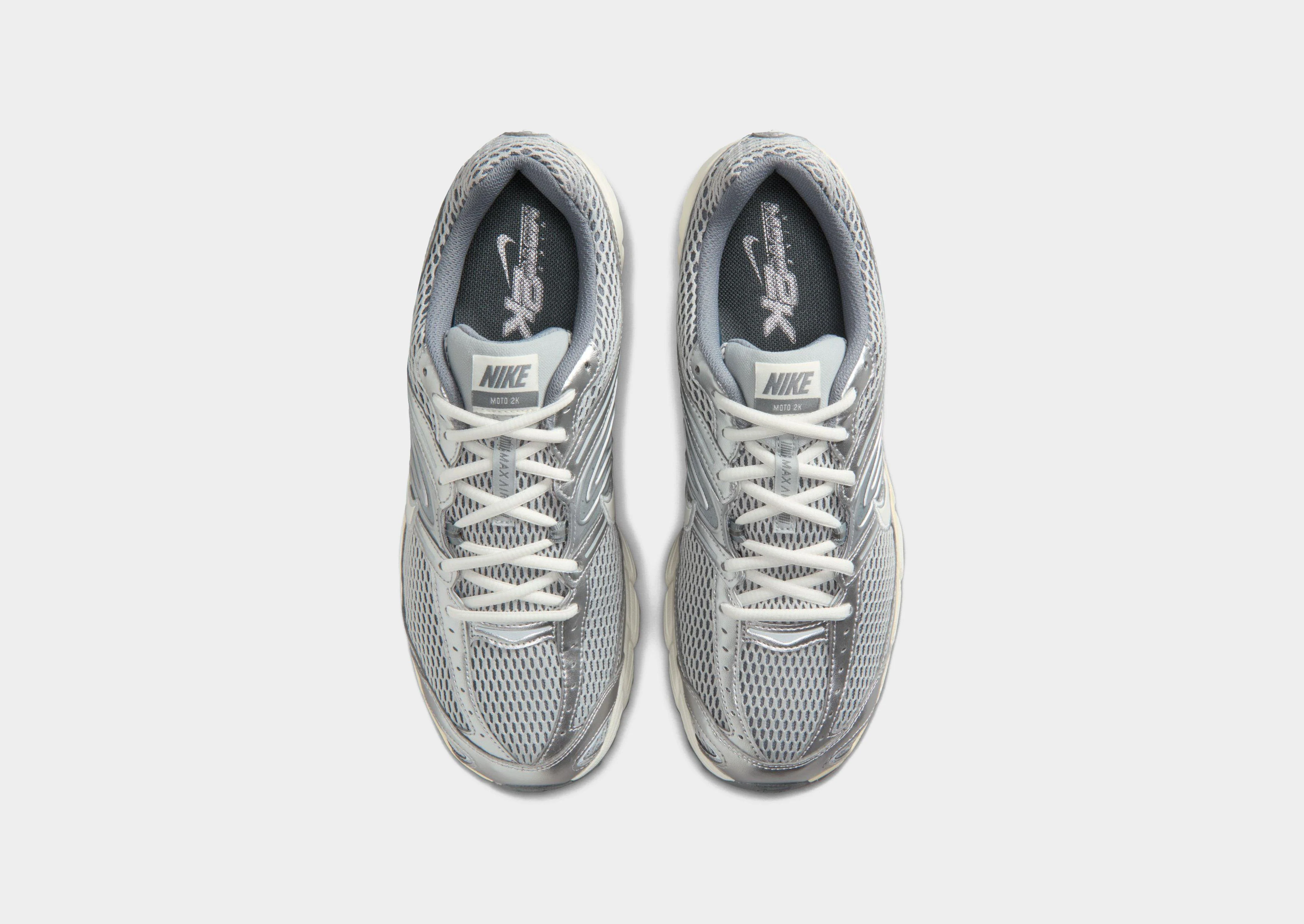 Air Max Moto - Image 5