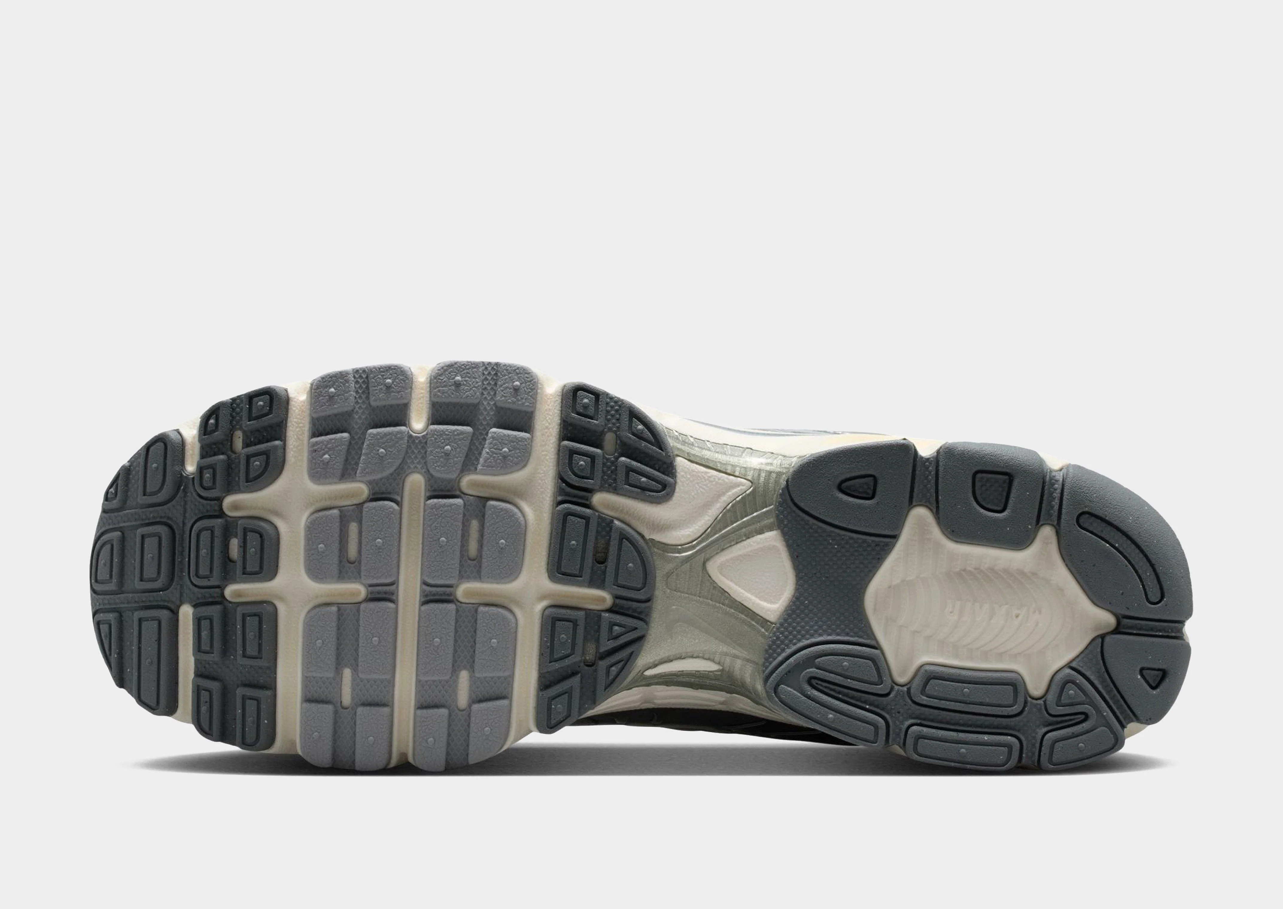 Air Max Moto - Image 6
