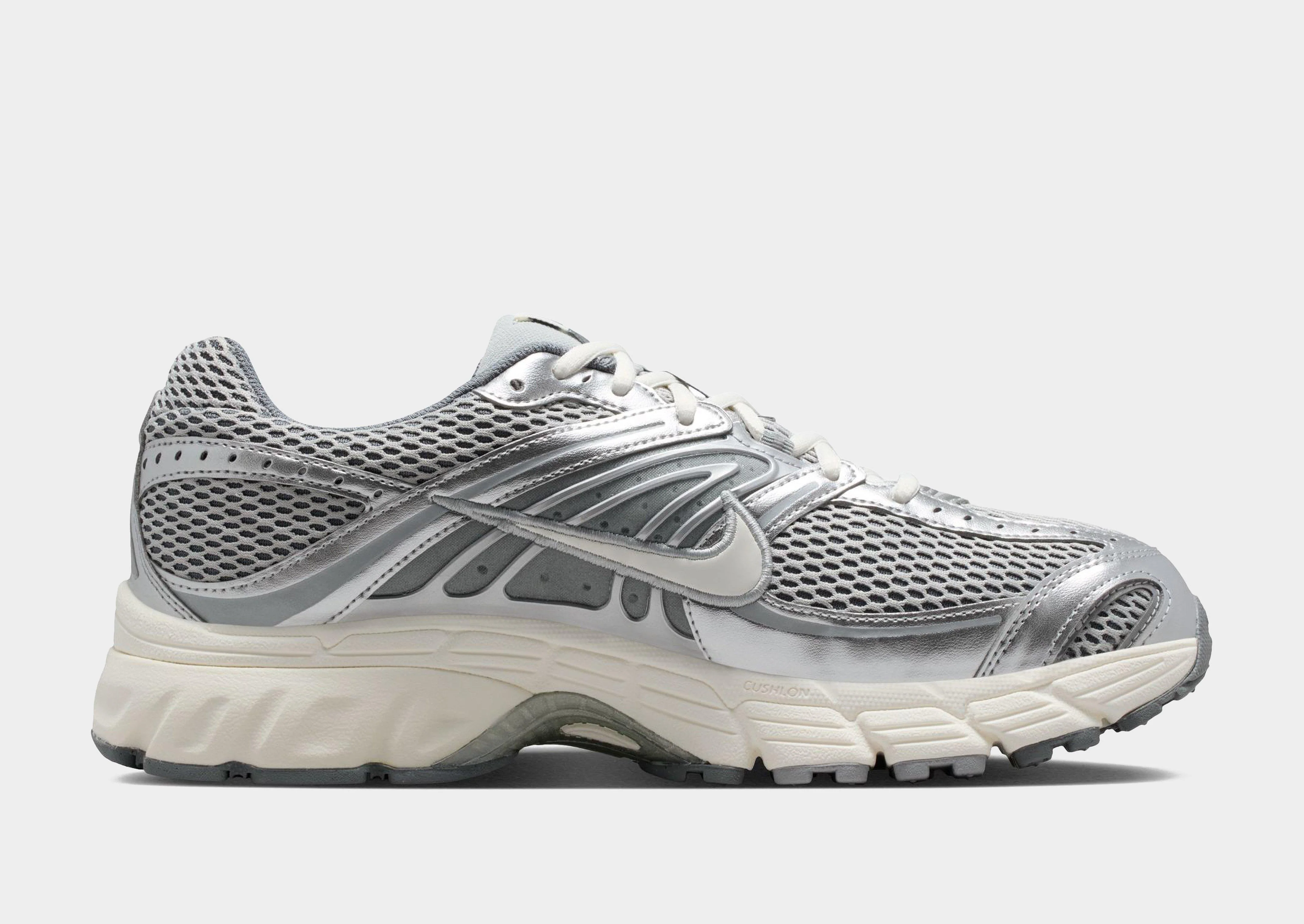 Air Max Moto - Image 7