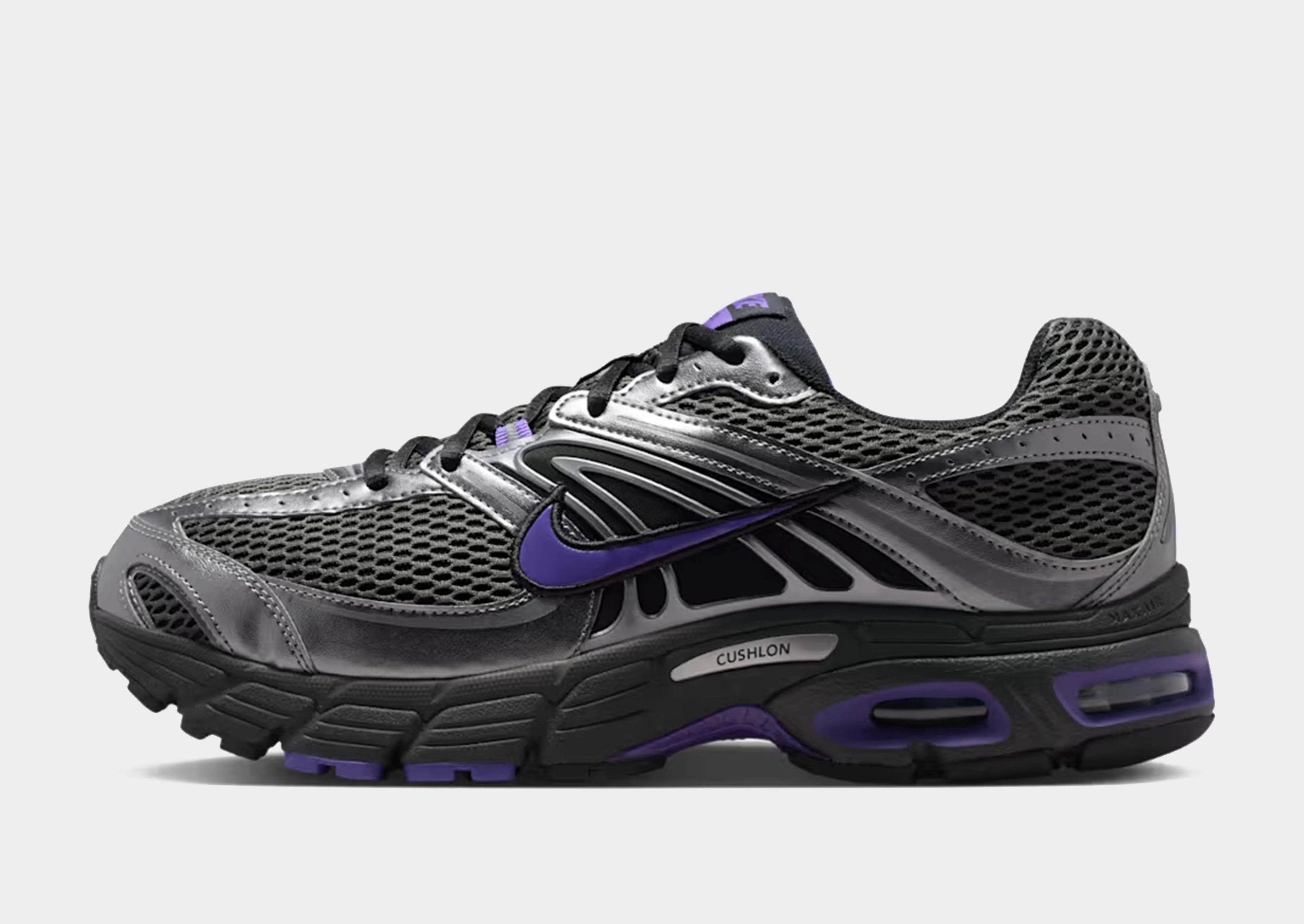 Air Max Moto 2K