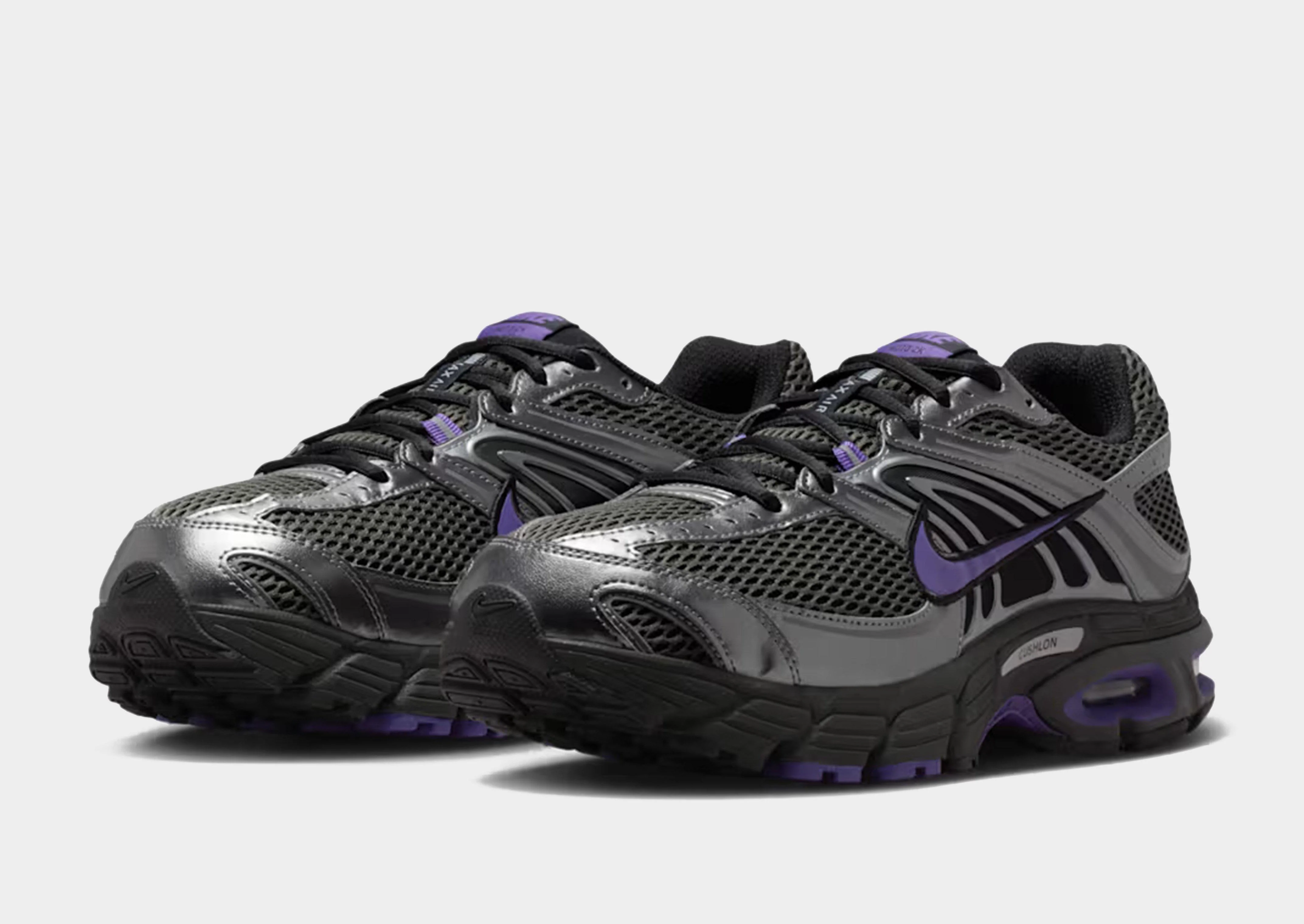 Air Max Moto 2K - Image 2
