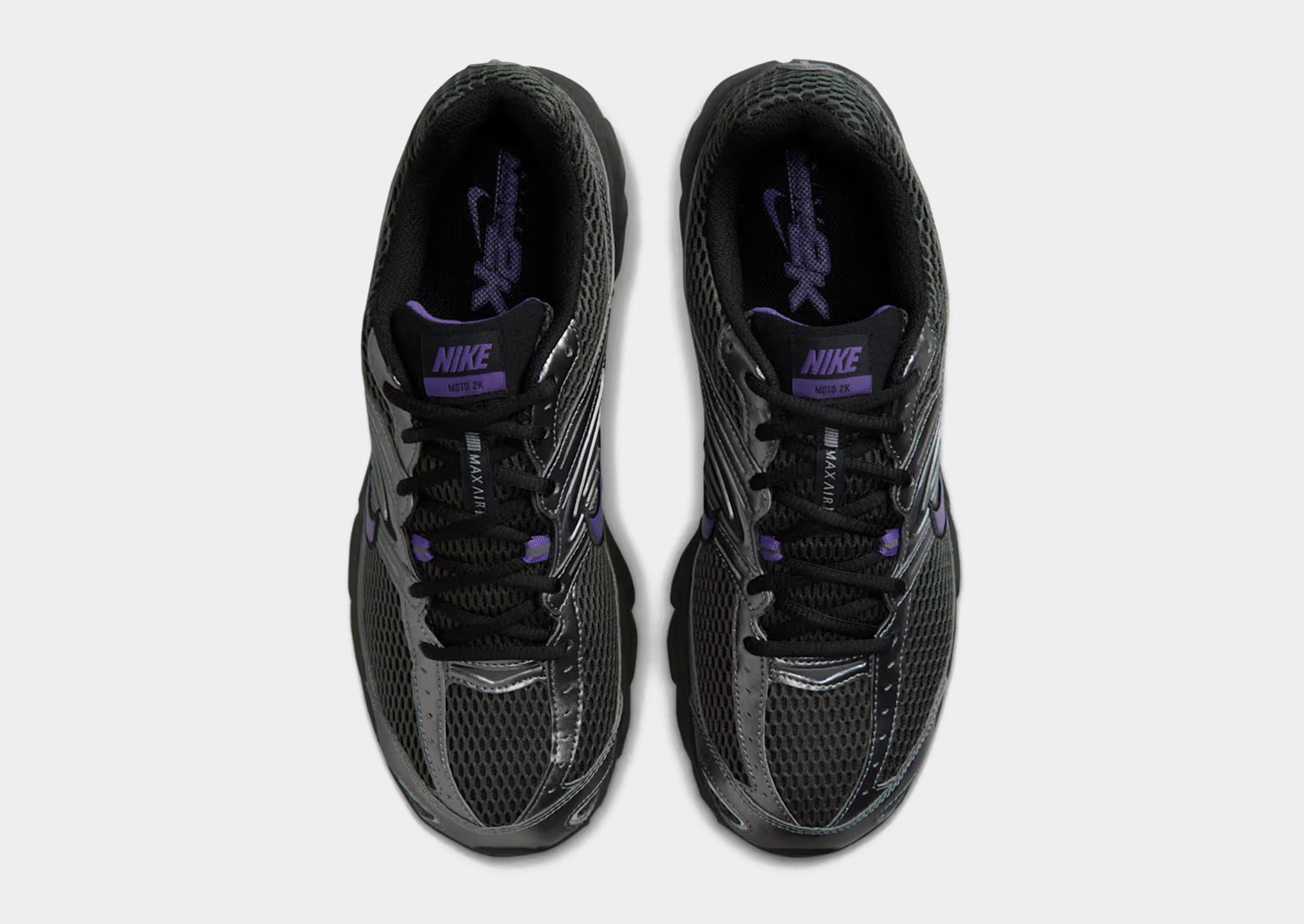 Air Max Moto 2K - Image 5
