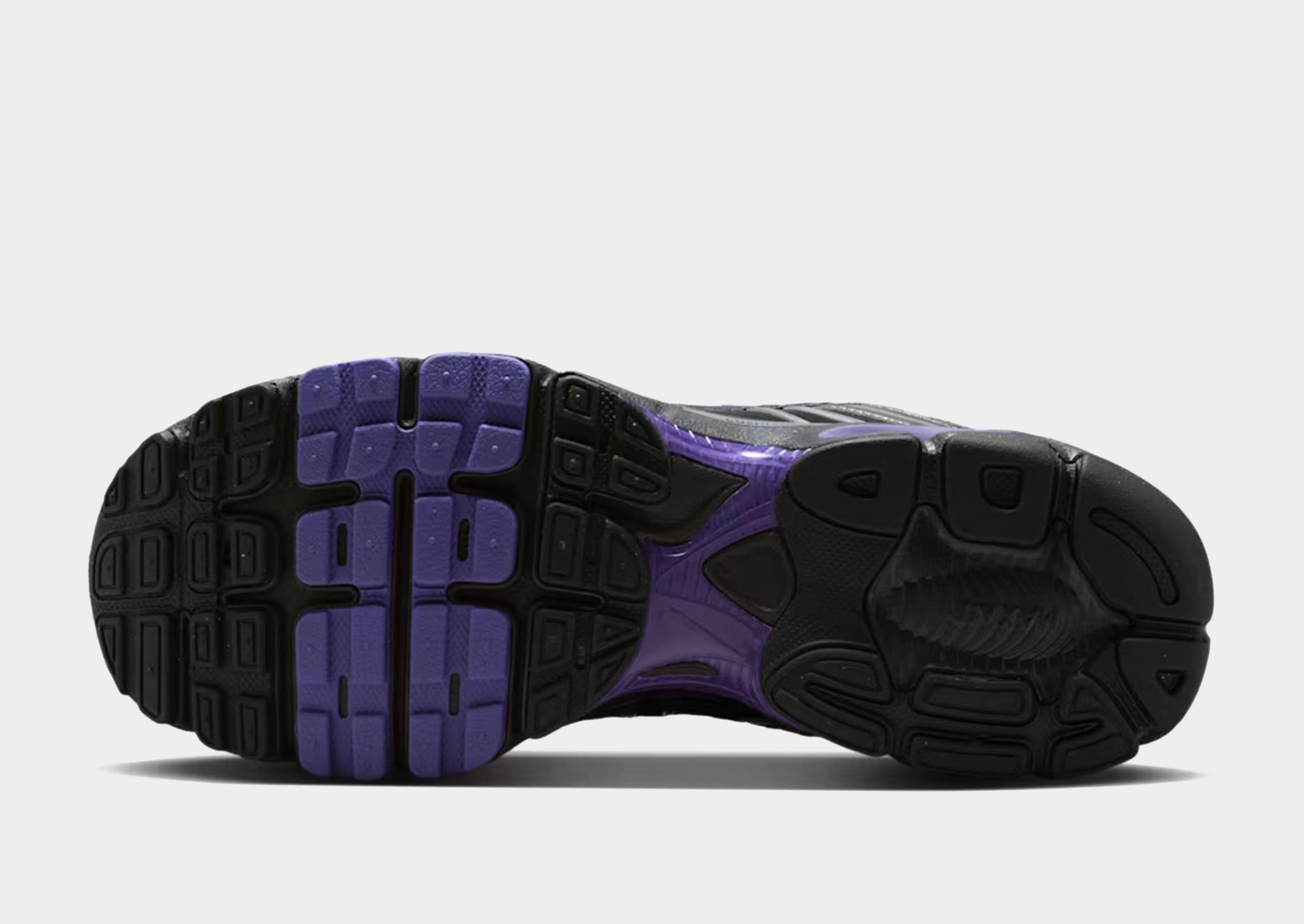 Air Max Moto 2K - Image 6