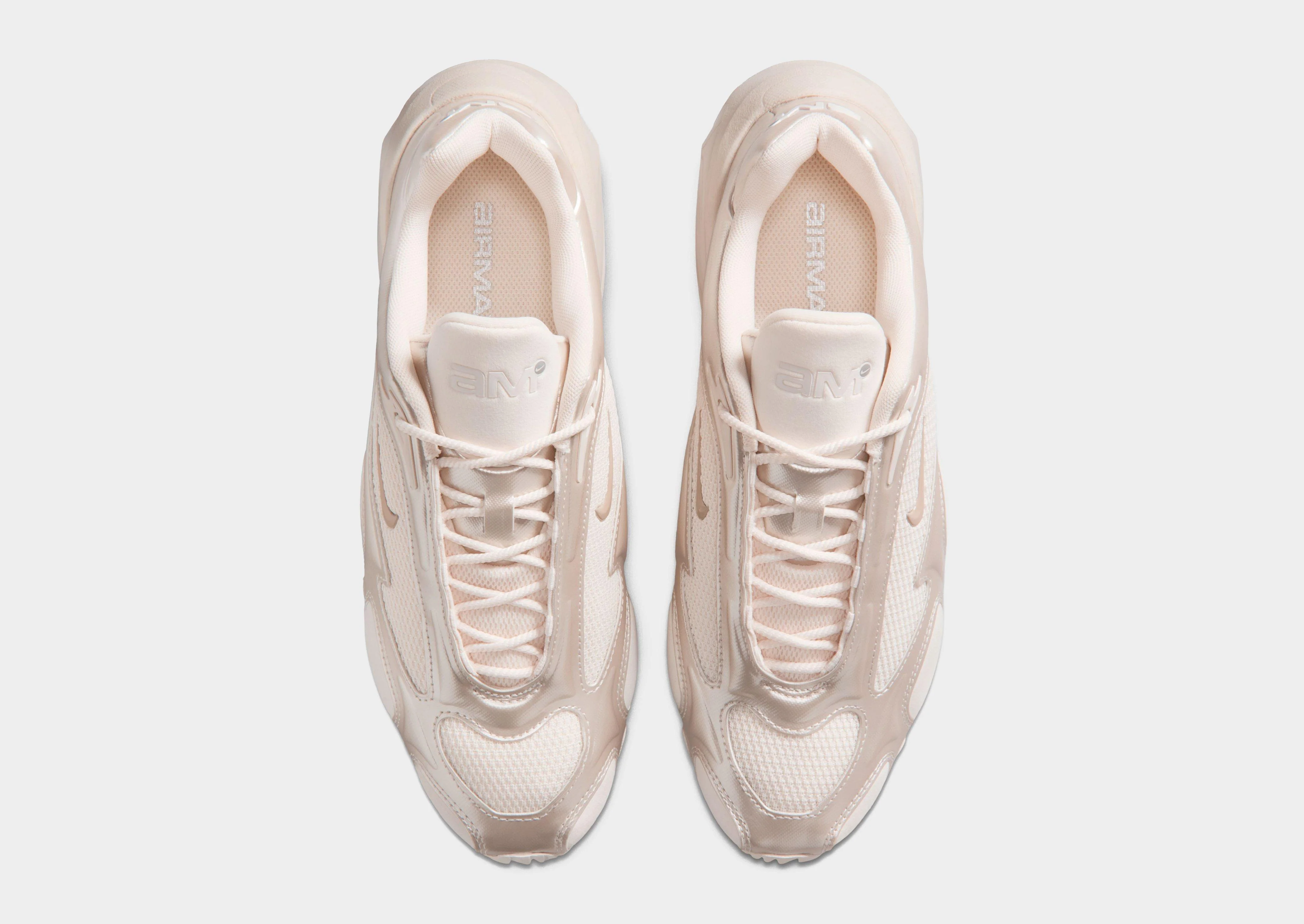 Air Max Muse Women's - Image 6