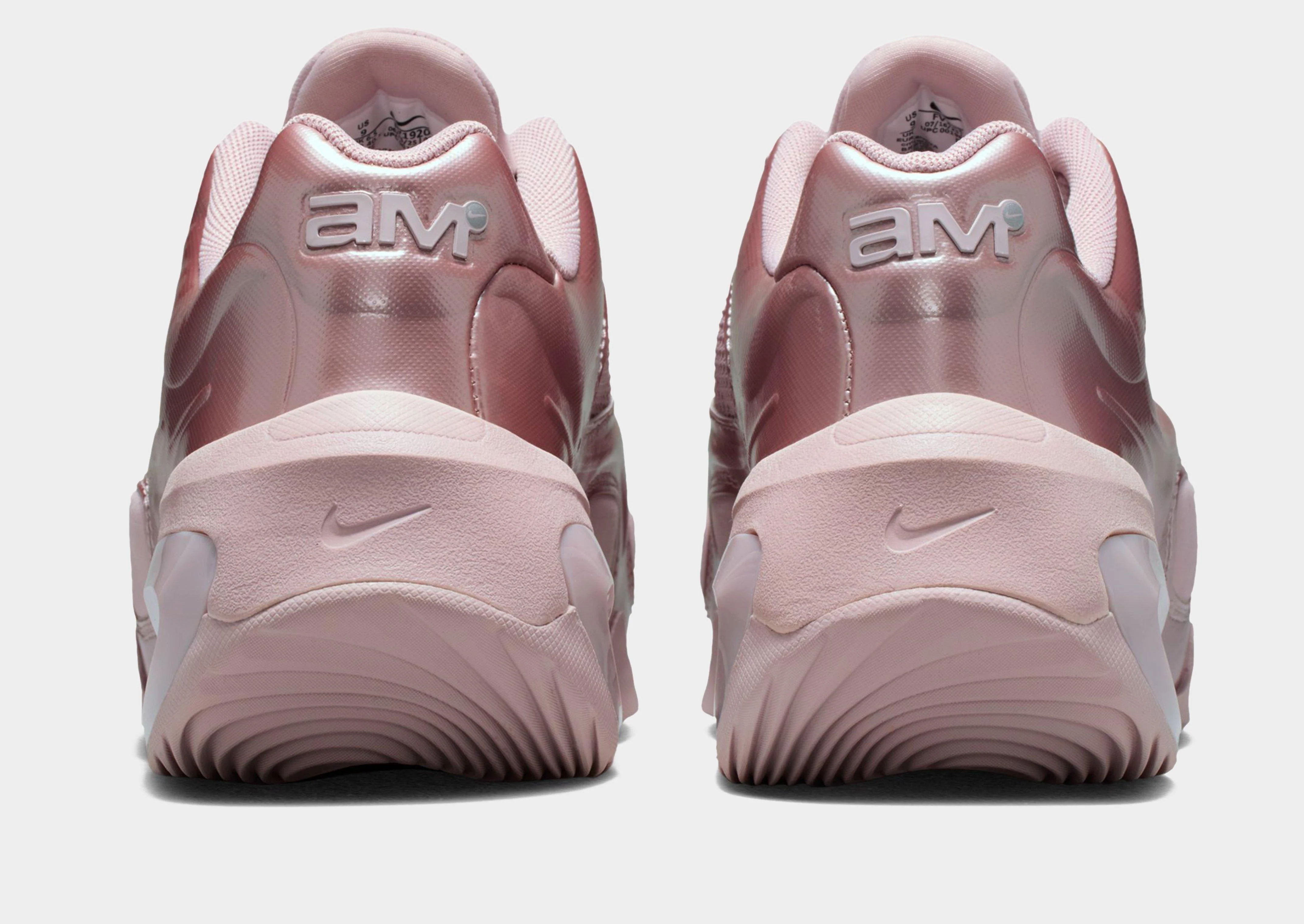 Air Max Muse Women's - Image 3