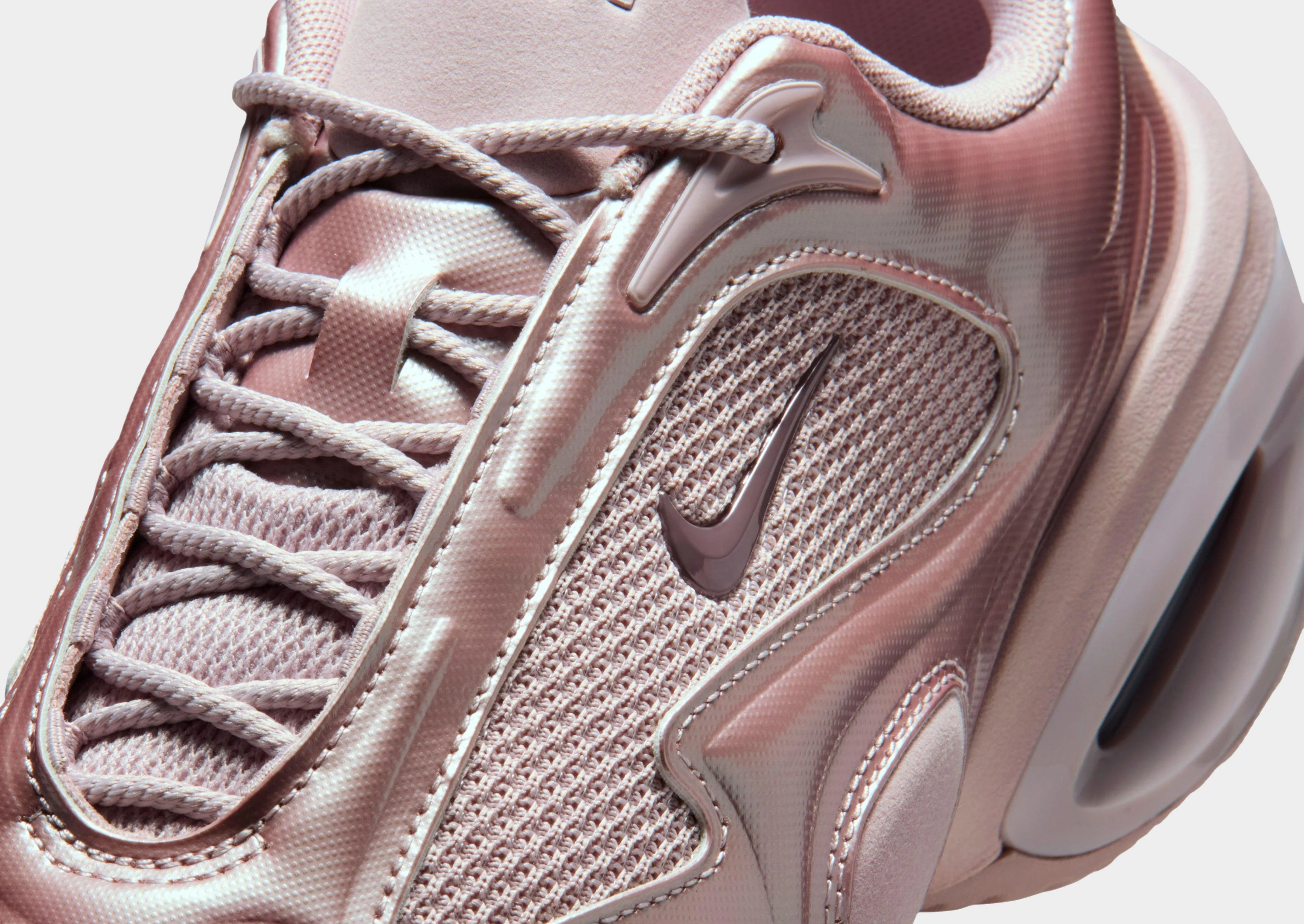 Air Max Muse Women's - Image 4