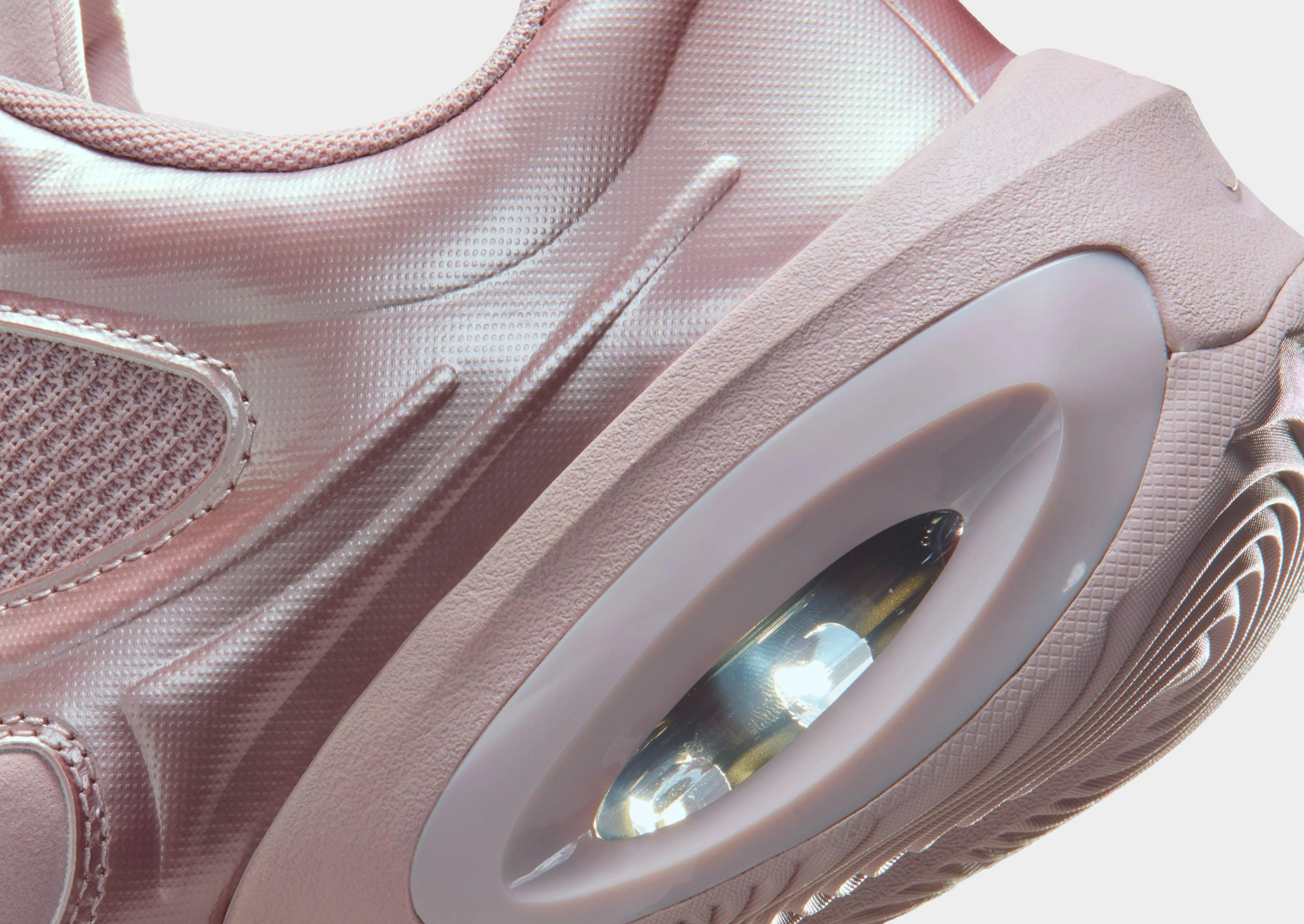 Air Max Muse Women's - Image 5