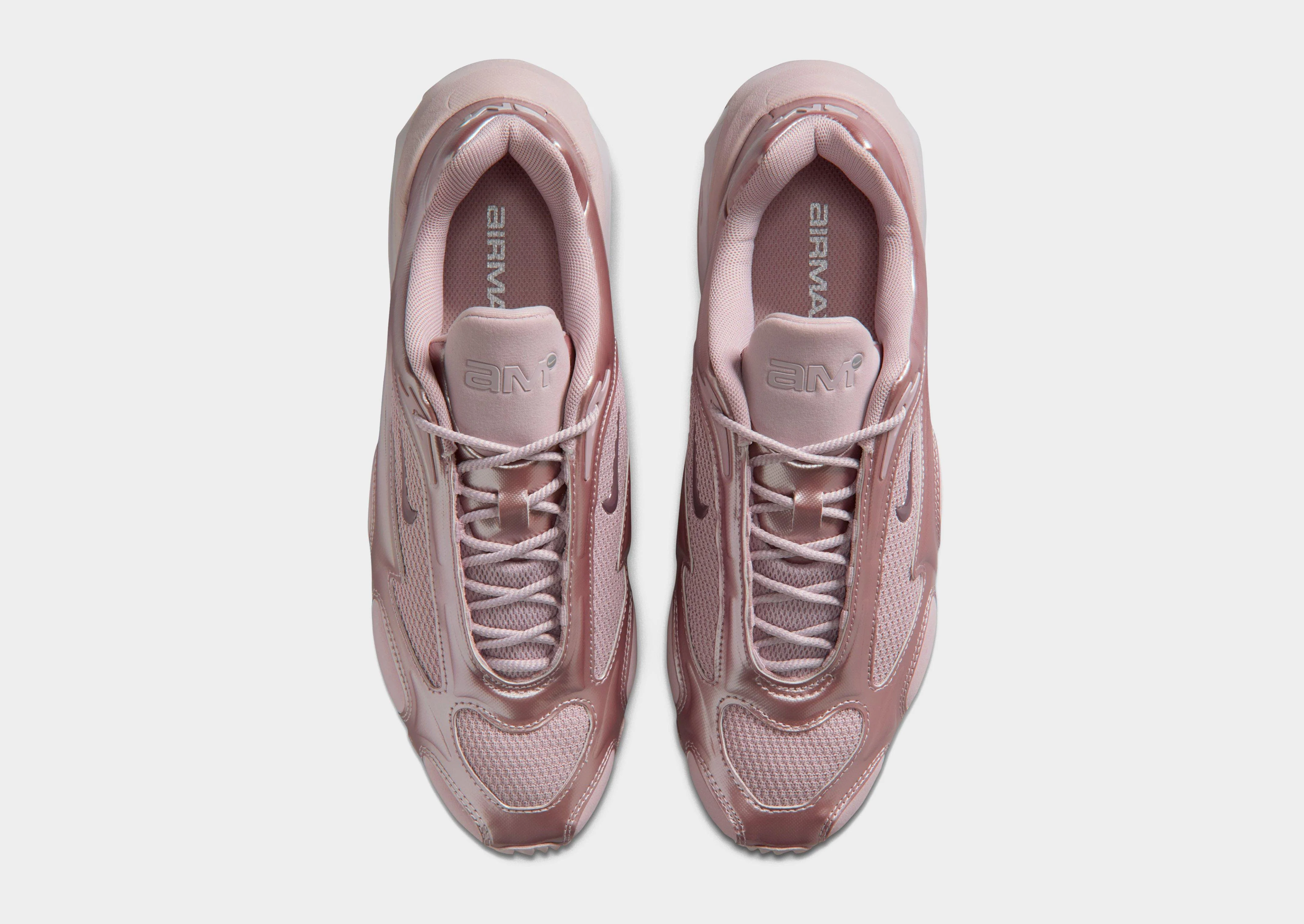 Air Max Muse Women's - Image 6