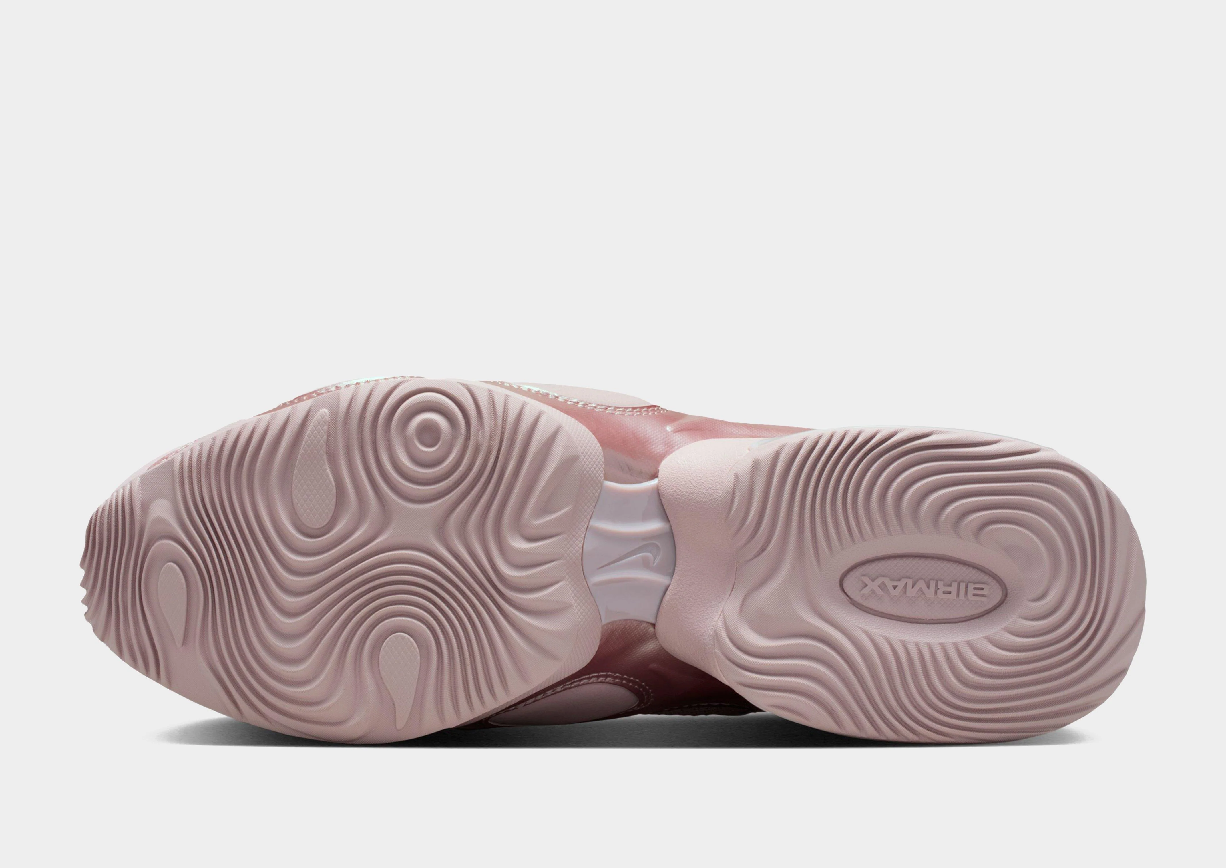 Air Max Muse Women's - Image 7